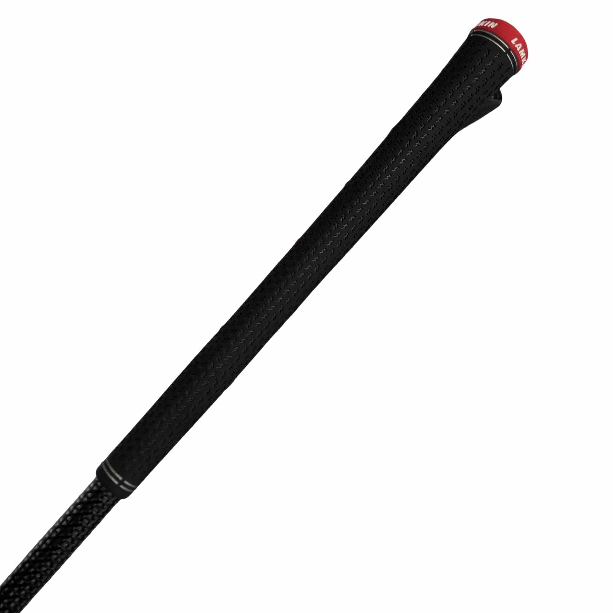 �l�o�@�e�k�h�|�g�h�i�Q�O�P�T�j�@�t�R