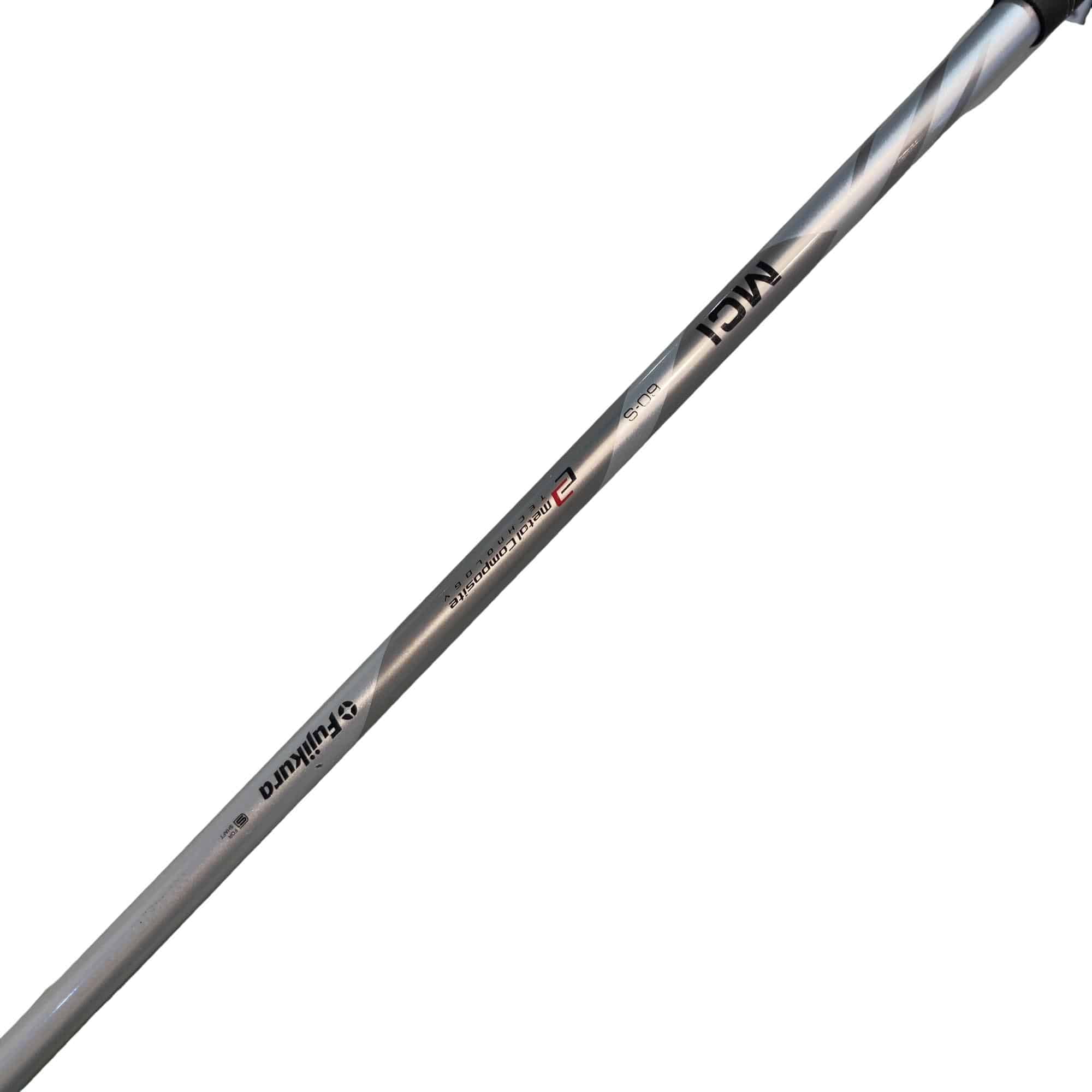 �r�s�d�`�k�s�g�@�f�k�n�h�q�d�@�T�r�i���{���F�T�{�Z�b�g�j