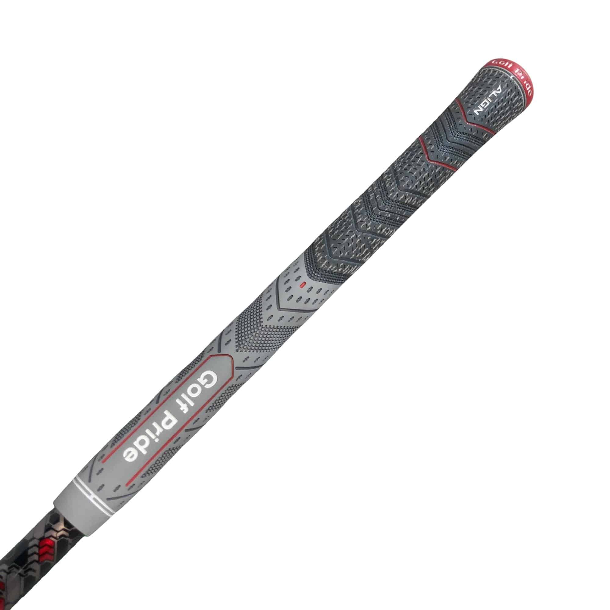 �s�n�t�q�@�v�n�q�k�c�@�s�v�V�S�V�@�S�U�O�@�P�O�D�T°