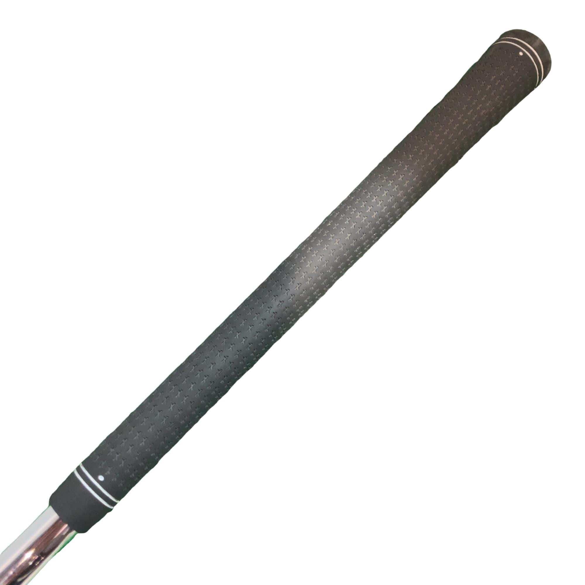 �o�q�f�q�@�O�@�s�n�t�q�@�v�d�c�f�d�i�Q�O�Q�R�j�@�T�W°�^�P�Q°