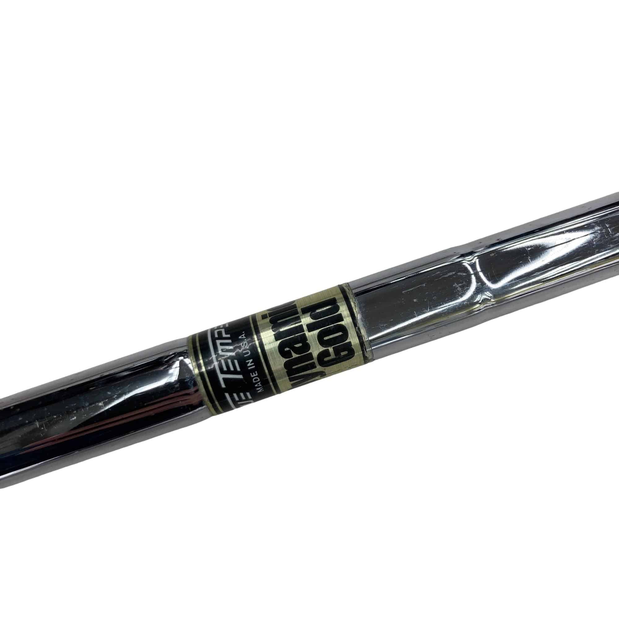 �����������@�`�l�o�@�b�d�k�k�@�o�q�n�@�@�U�r�@�t�r�`�i���{���F�U�{�Z�b�g�j