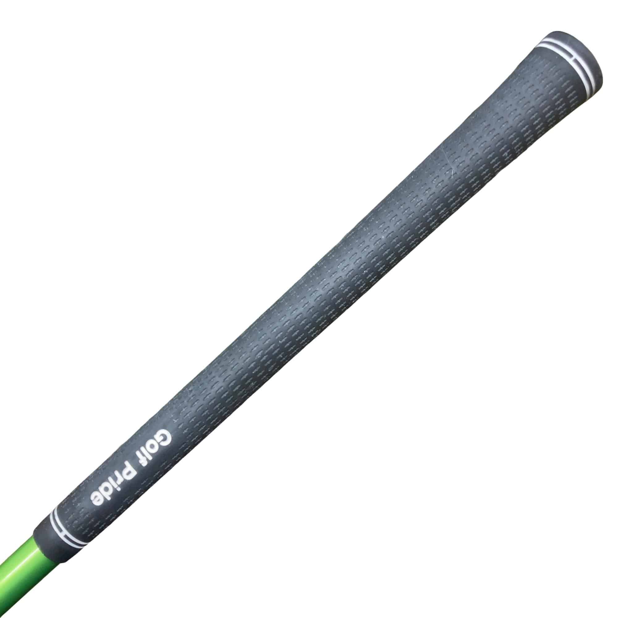 �q�a�y�@�R�v�@�t�r�`