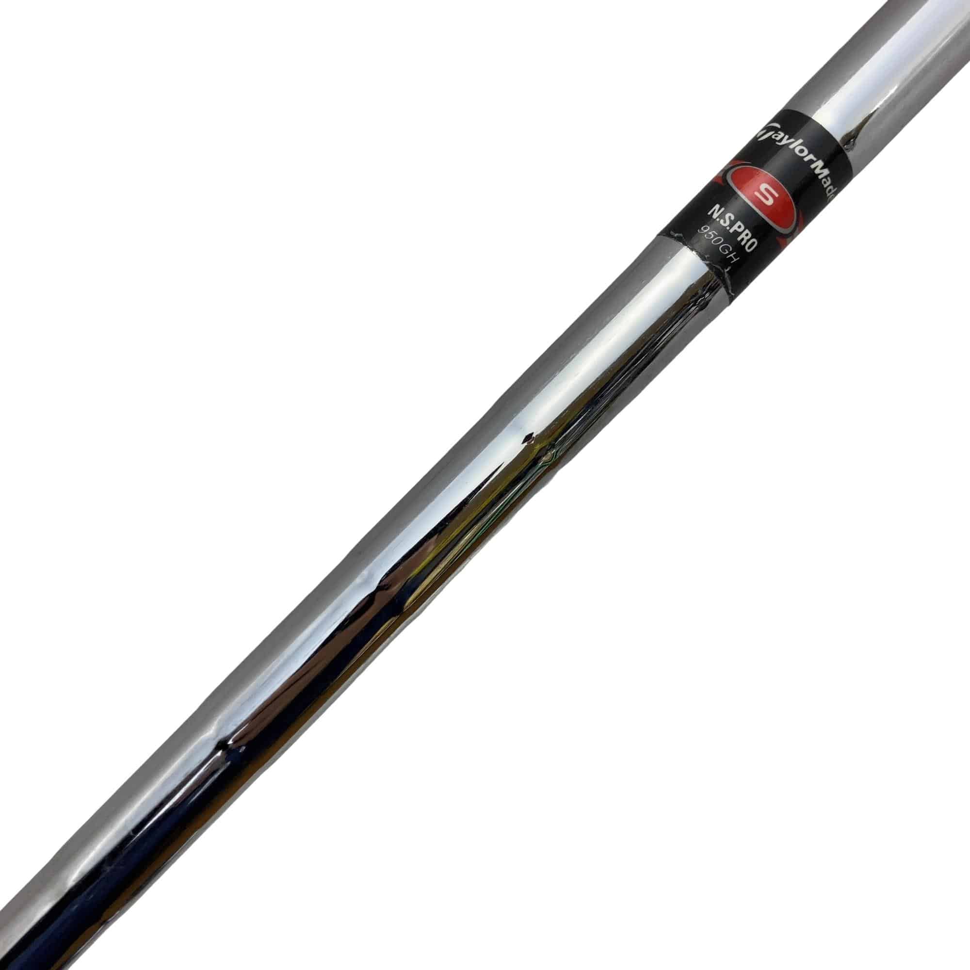 �a�t�q�m�d�q�@�e�n�q�f�d�c�i�Q�O�O�X�j�@�W�r�i���{���F�V�{�Z�b�g�j