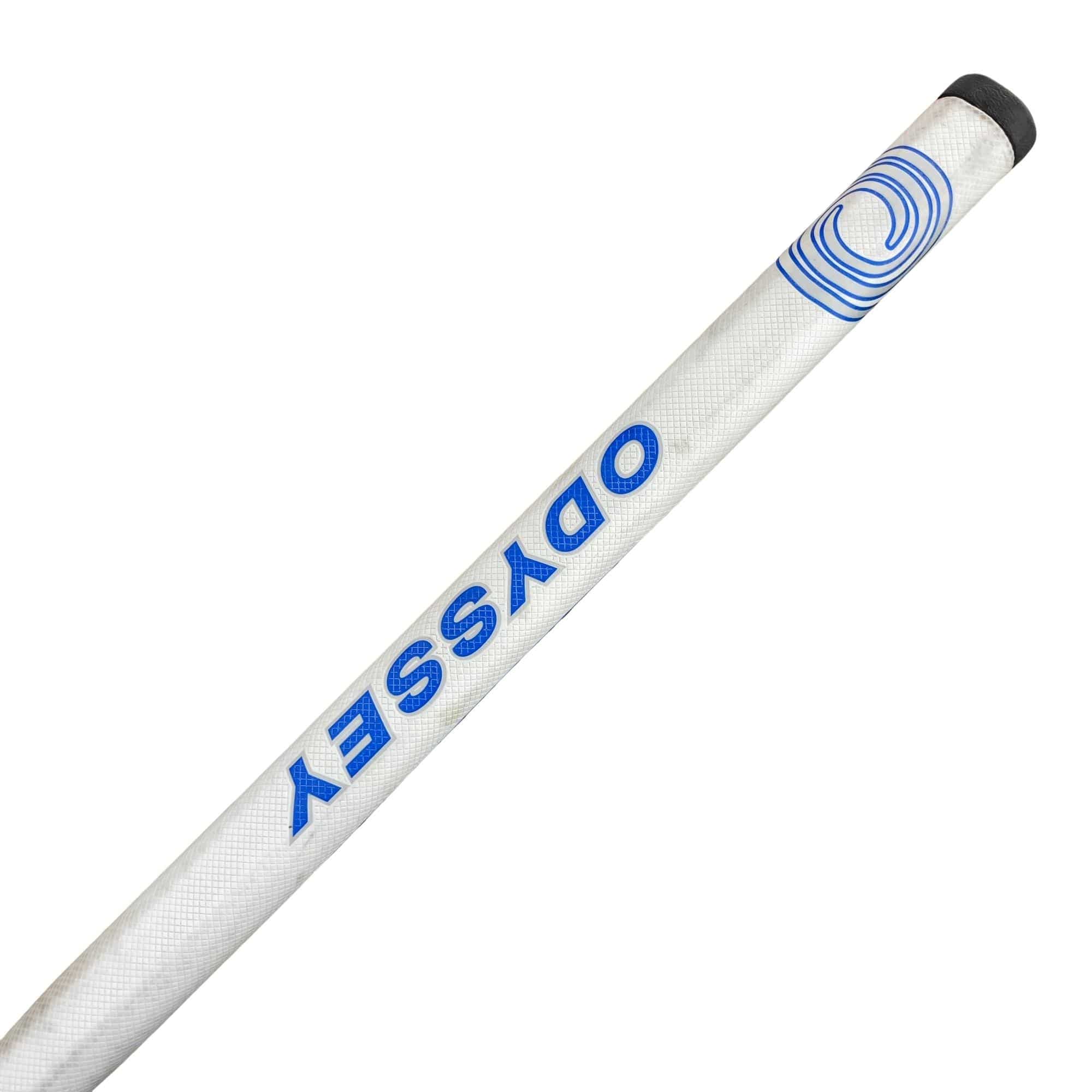 �`���|�n�m�d�@�b�q�t�h�r�d�q�@���V�@�`�q�l�@�k�n�b�j�@�c�a�@�R�X�C���`