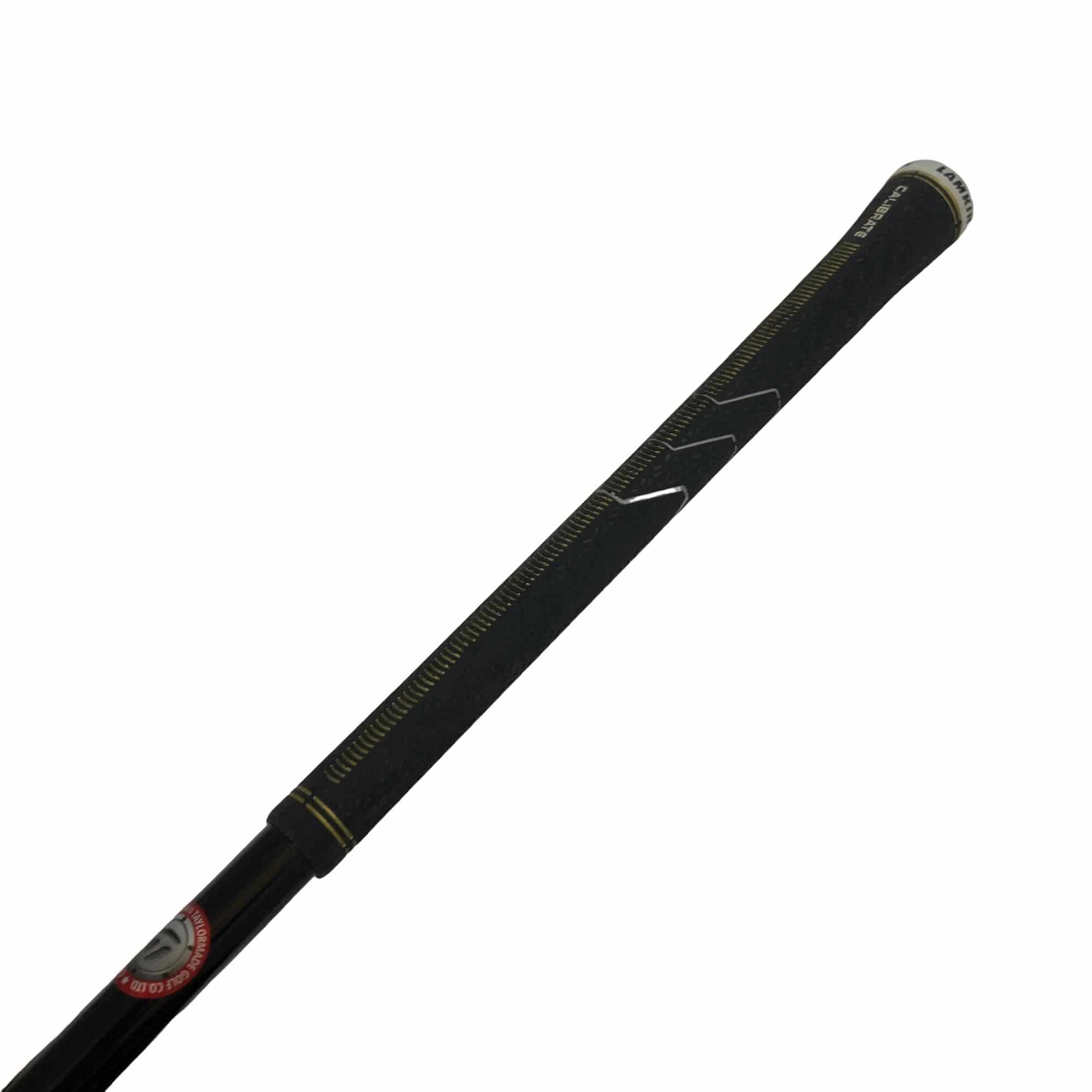 �r�s�d�`�k�s�g�@�f�k�n�h�q�d�@�t�S