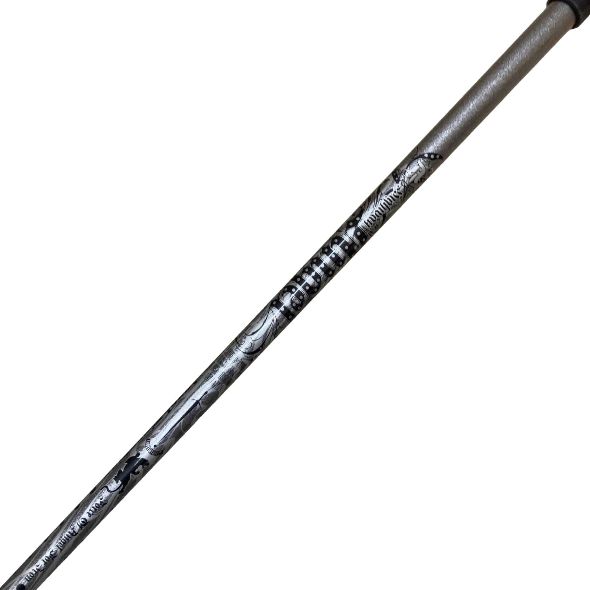 �o�h�|�S�O�P�@�U�r�i���{���F�U�{�Z�b�g�j