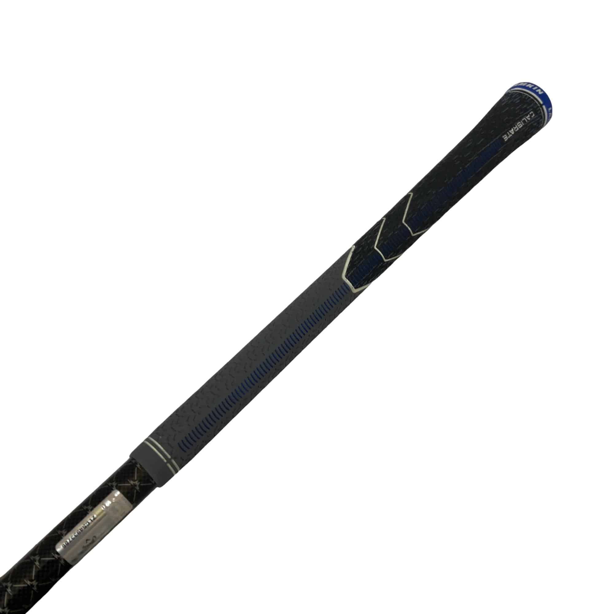 �o�`�q�`�c�x�l�@�`���@�r�l�n�j�d�@�l�`�w�@�P�O�D�T°