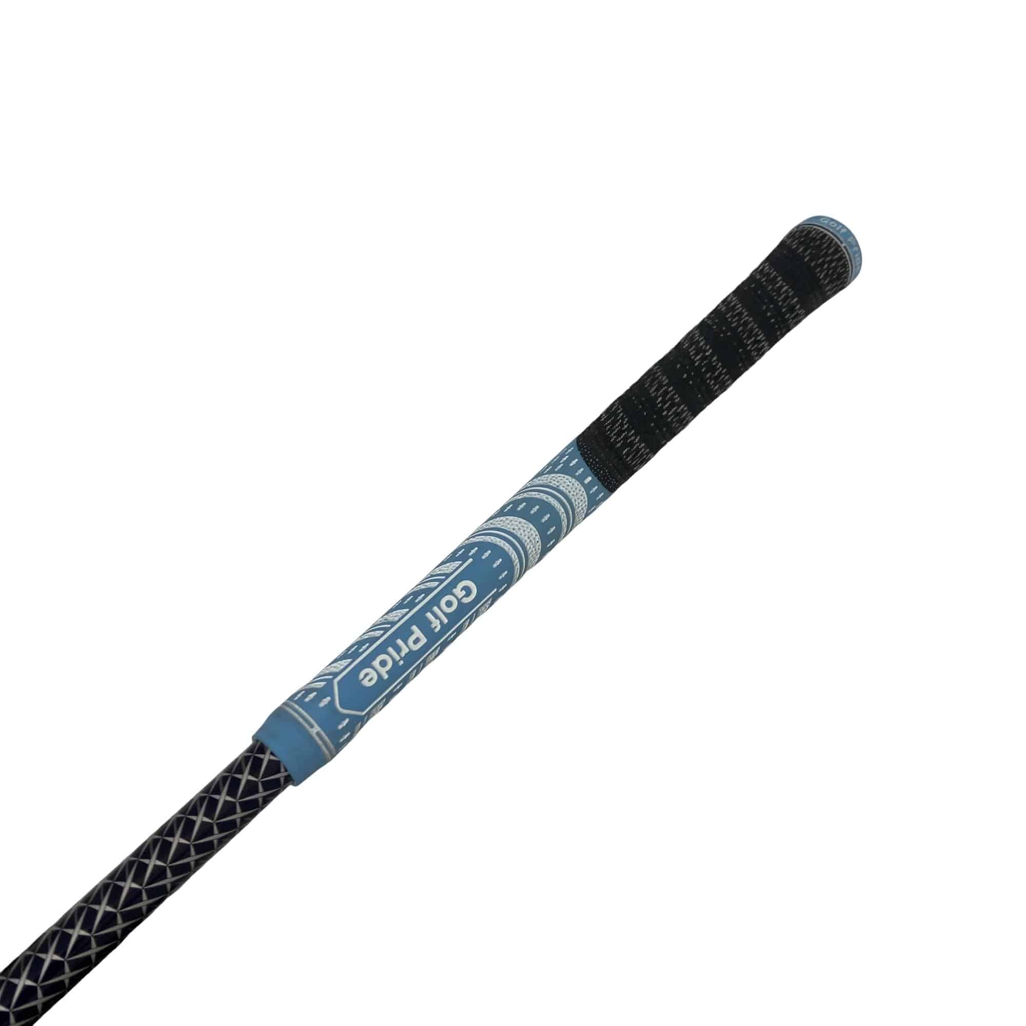 �w�w�h�n�i�Q�O�P�U�j�@�P�O�D�T°