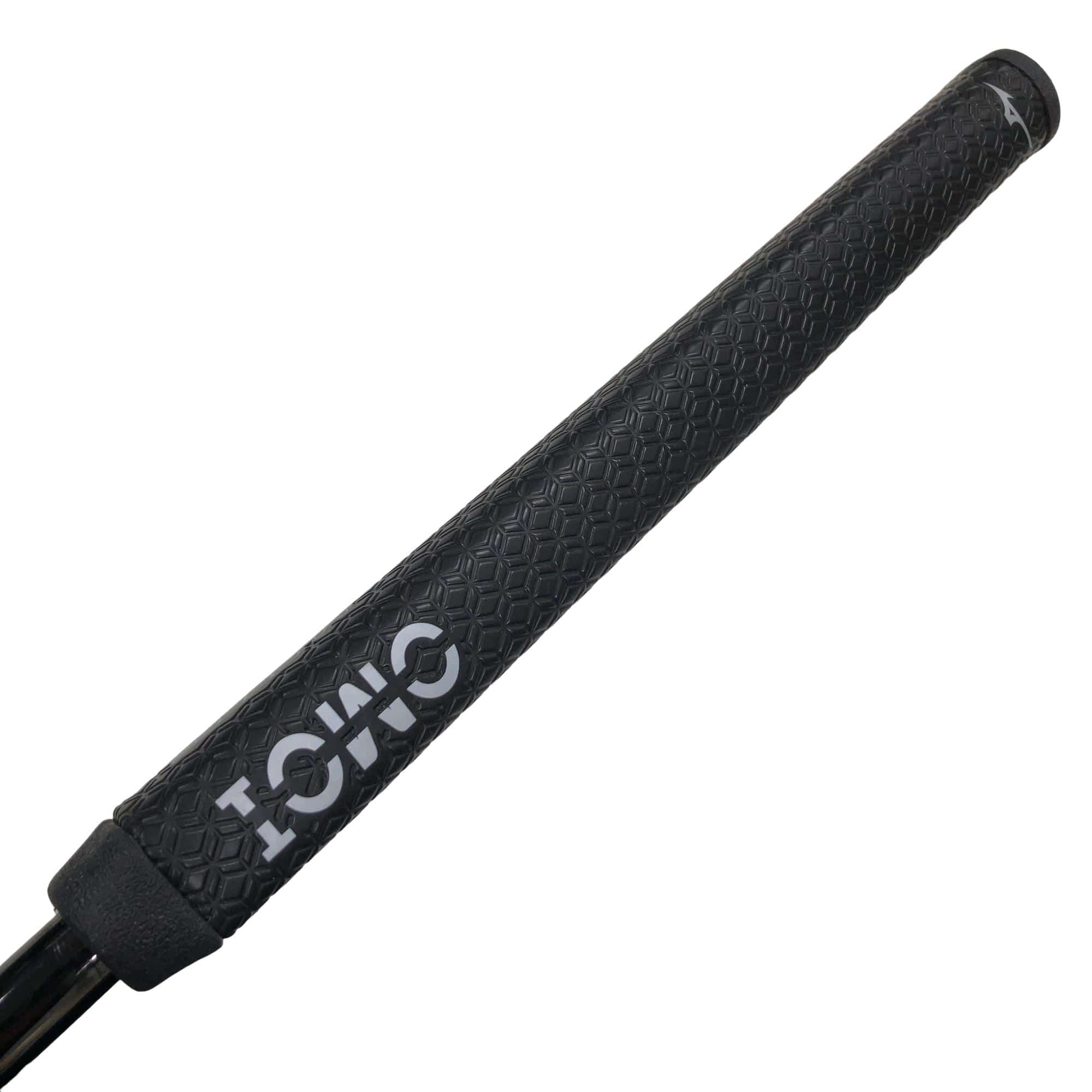 �l�D�b�q�`�e�s�@�n�l�n�h�@�O�Q�@�K�����^���@�R�S�C���`