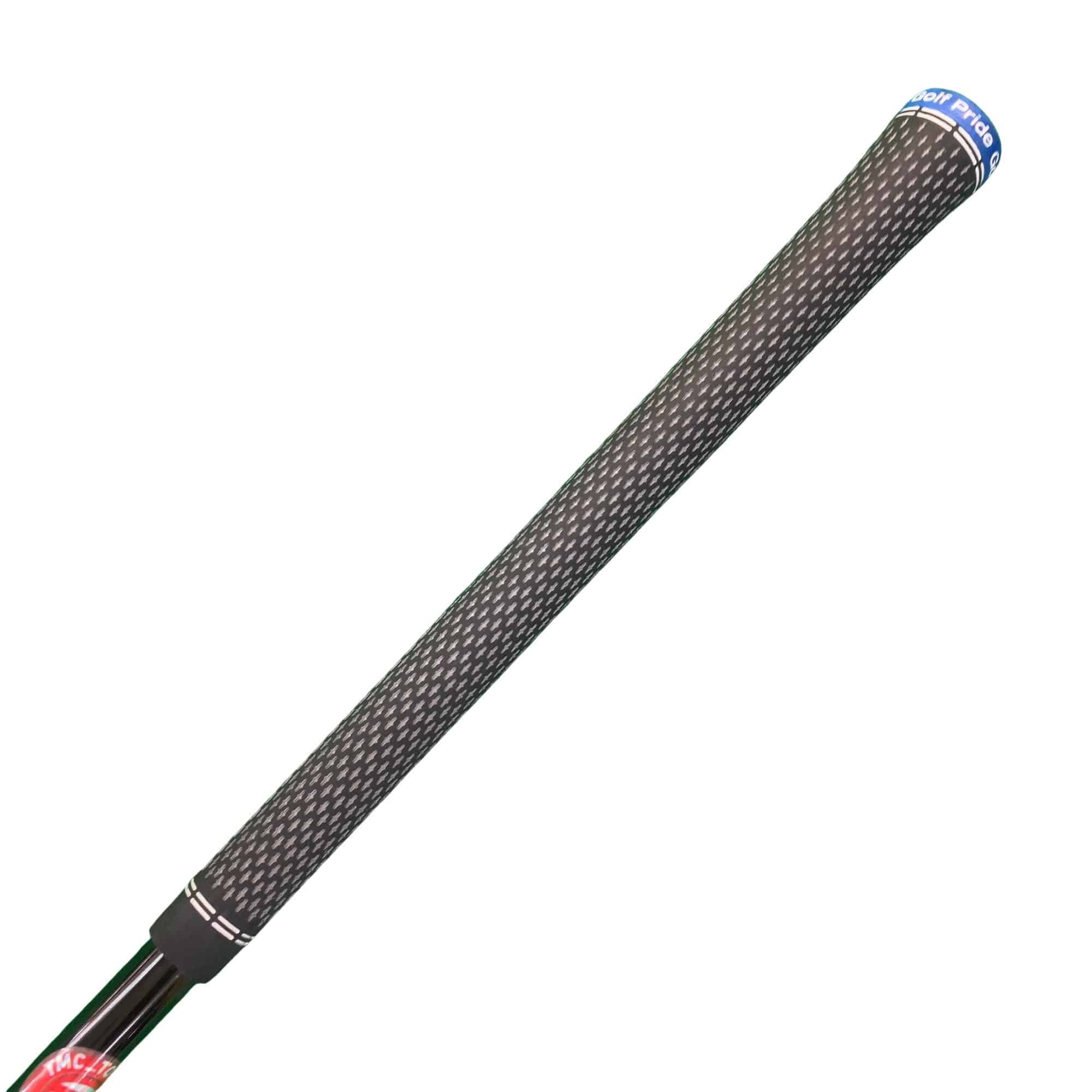 �p���P�O�@�l�`�w�@�R�v