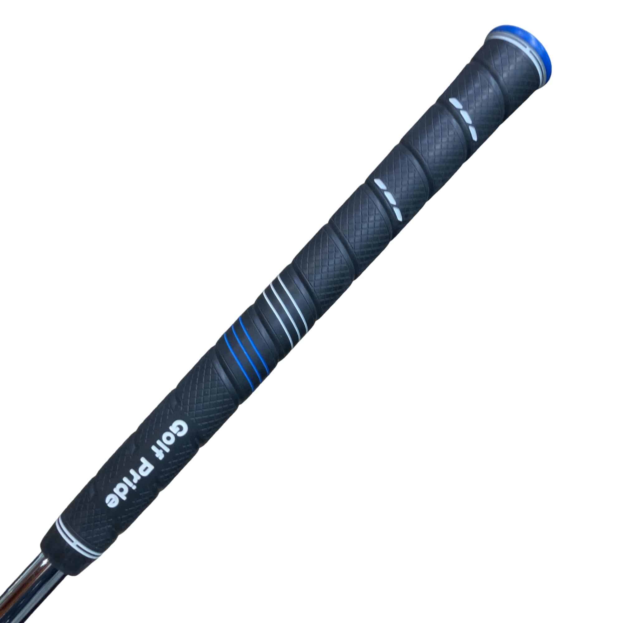 �c�������������@�e�����������@�v���������@�c�e�v�|�P�P�X�@�T�T°�@�R�S�C���`�i�W�����{�O���b�v�j