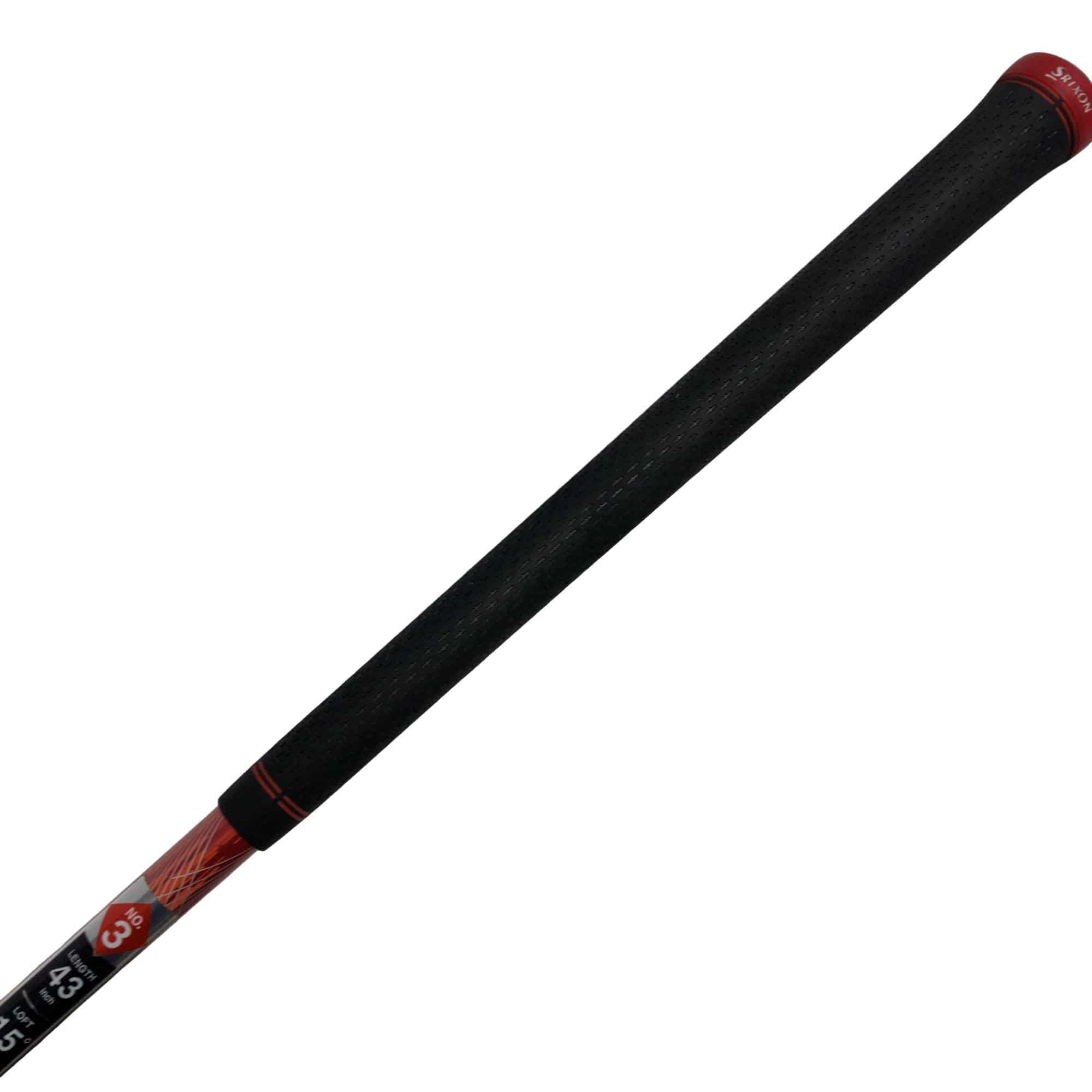 �r�q�h�w�n�m�@�y�T�Q�T�@�R�v