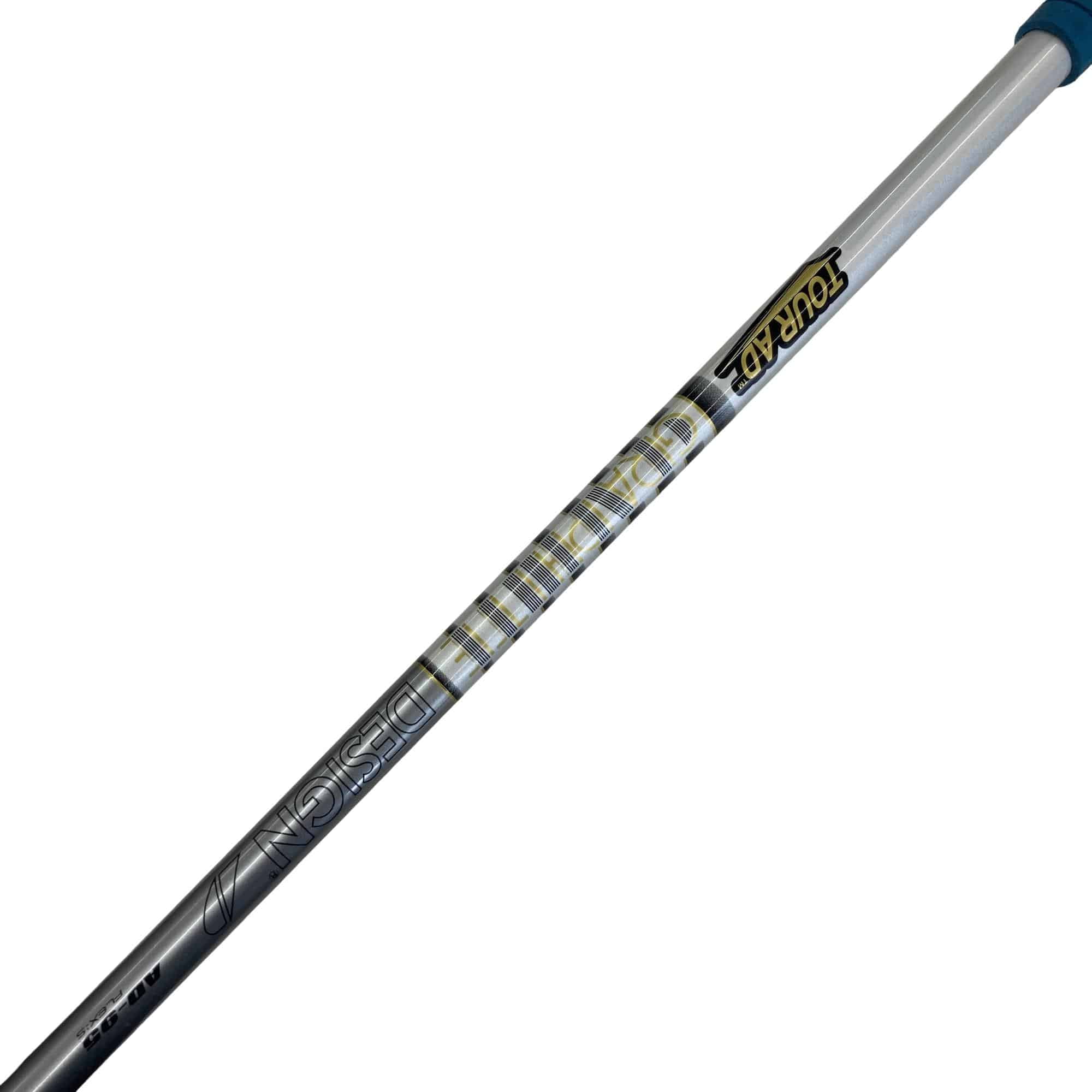 �i�o�w�@�X�O�O�@�e�n�q�f�d�c�@�W�r�i���{���F�V�{�Z�b�g�j