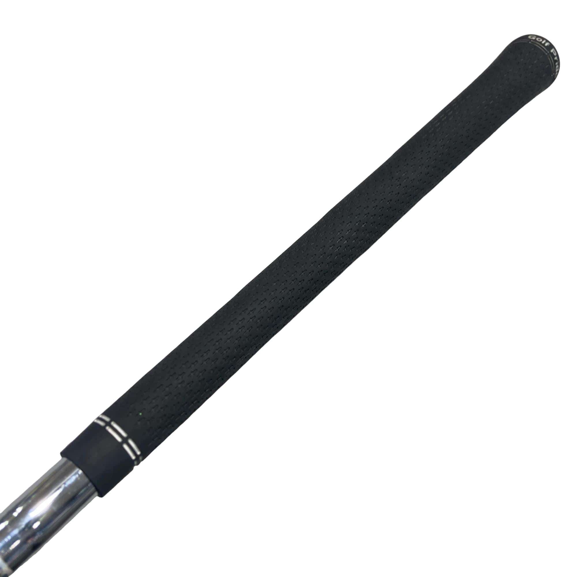 �u�n�j�d�x�@�r�o�h�m�@�l�h�k�k�d�c�@�r�l�X�@�c�A�[�N�����@�T�W°�^�P�S°�j