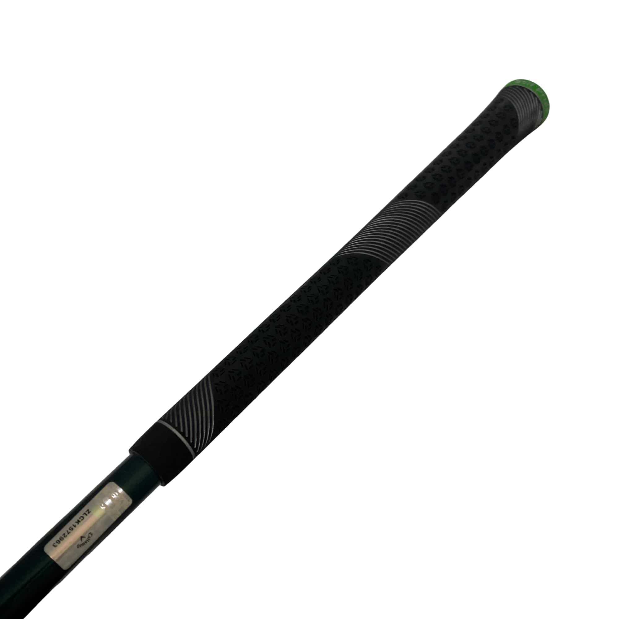 �d�k�x�s�d�@�t�T�@���t�e�B