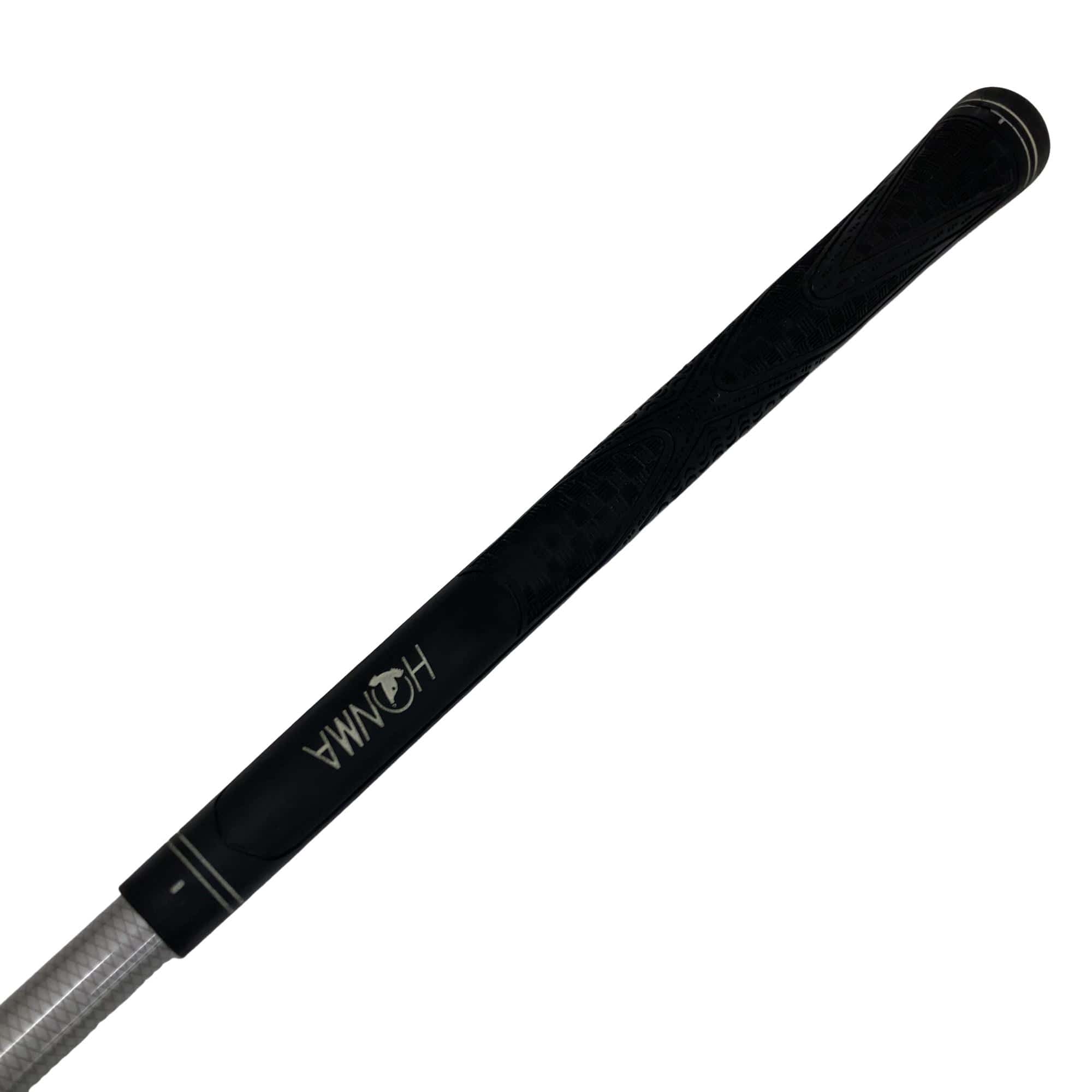 �s�n�t�q�@�v�n�q�k�c�@�w�o�|�P�@�@�X�D�T°