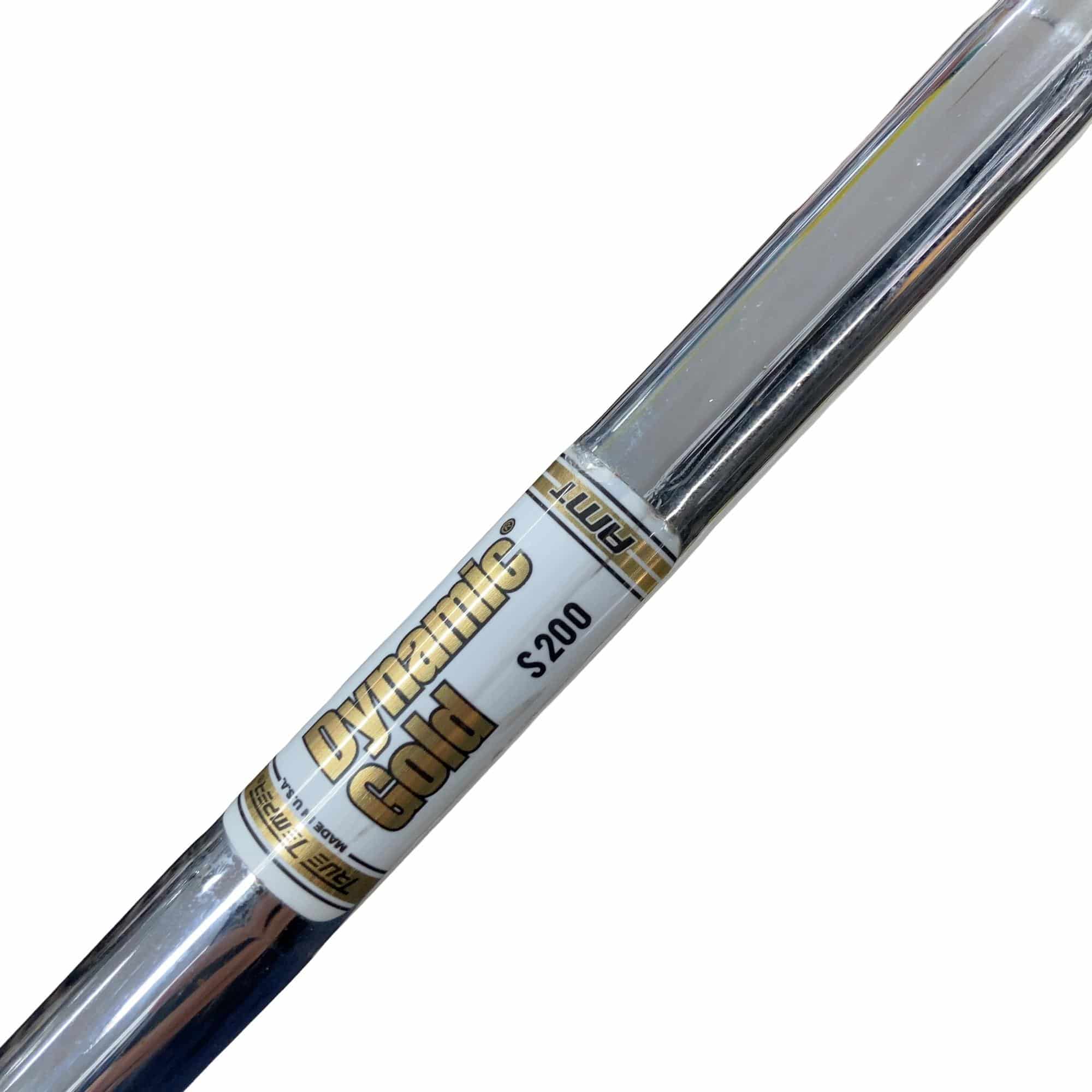 �s���������������@�b�a�@�V�P�U�@�U�r�i���{���F�U�{�Z�b�g�j