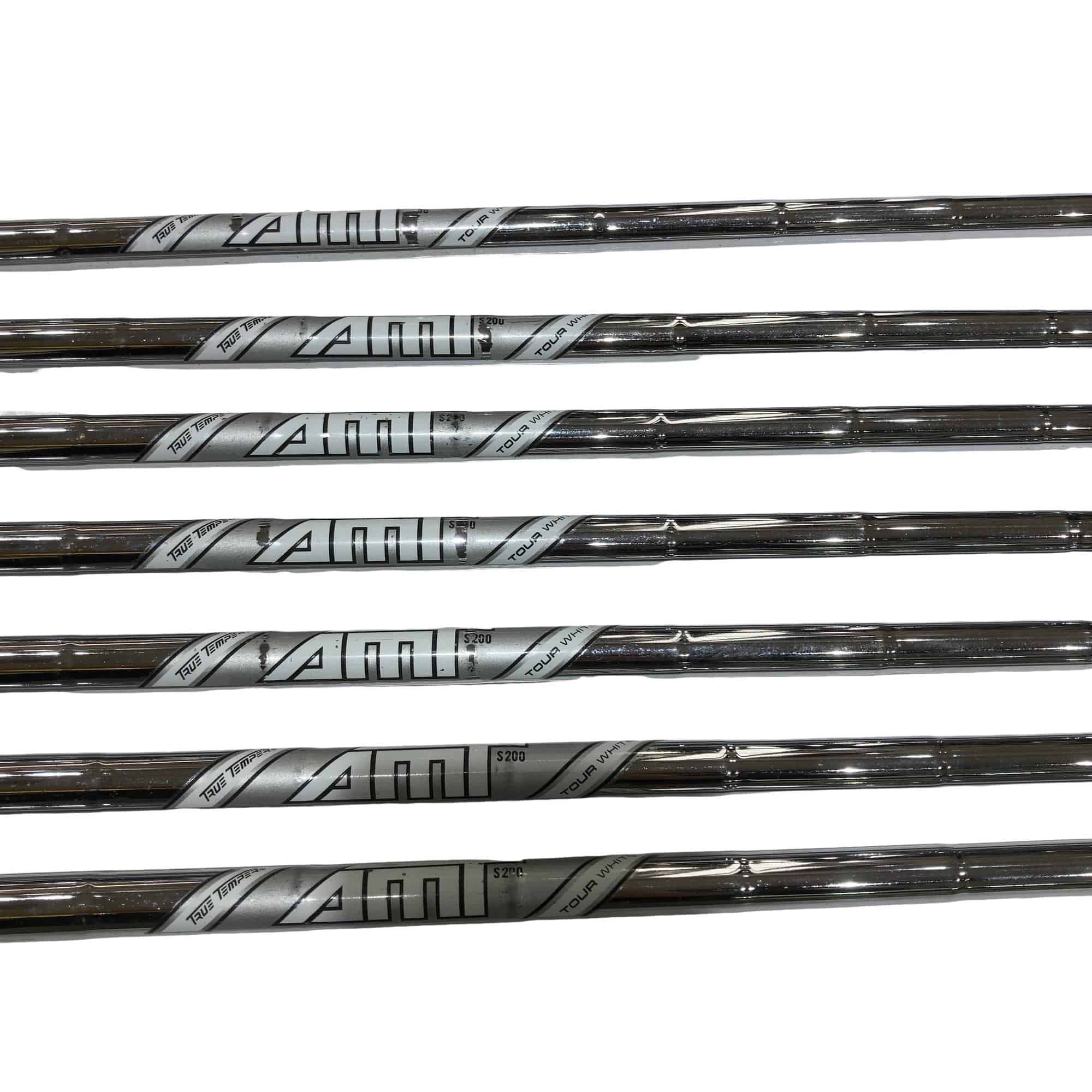 �s���������������@�s�P�O�O�@�V�r�i���{���F�V�{�Z�b�g�j