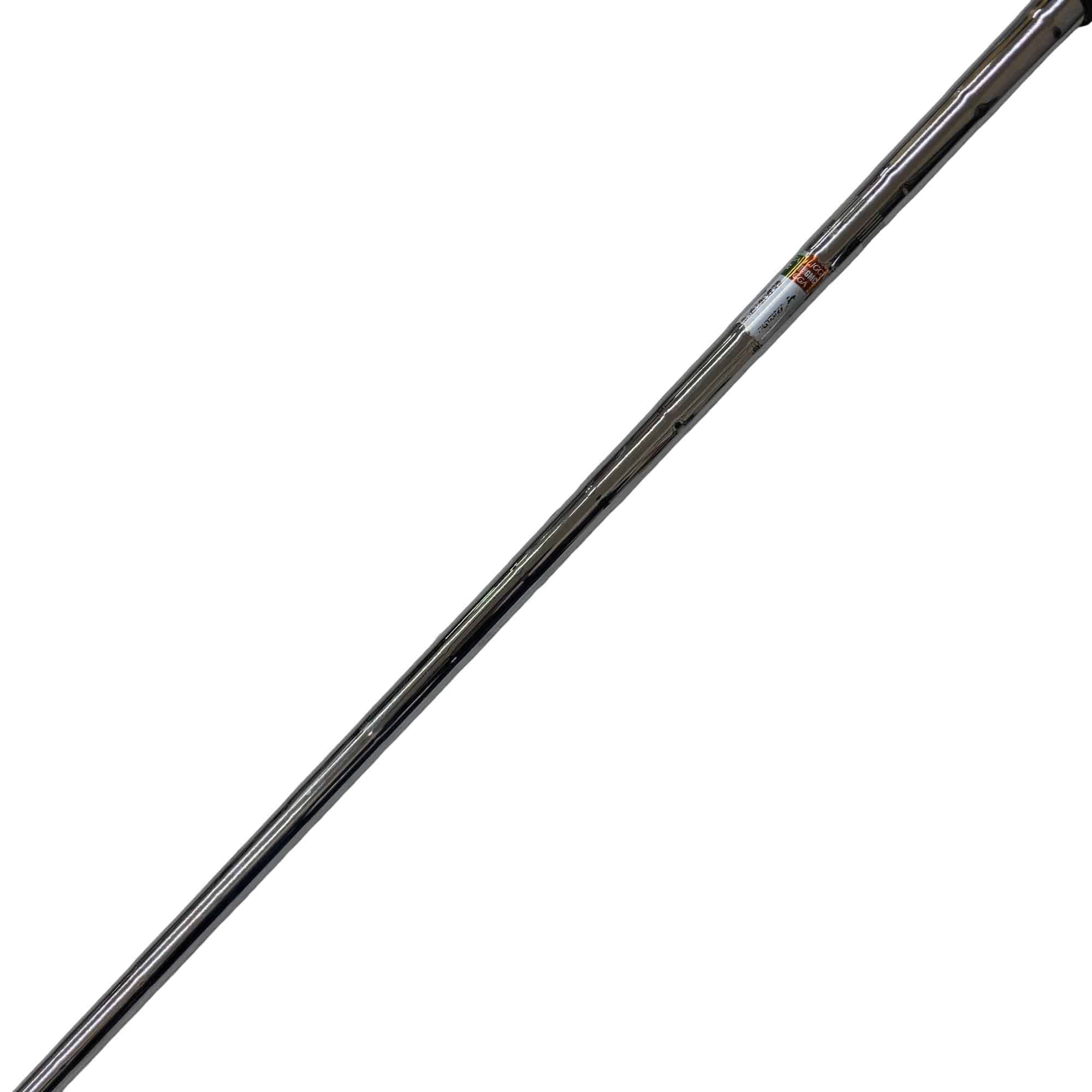 �i�o�w�@�W�Q�T�@�U�r�i���{���F�U�{�Z�b�g�j