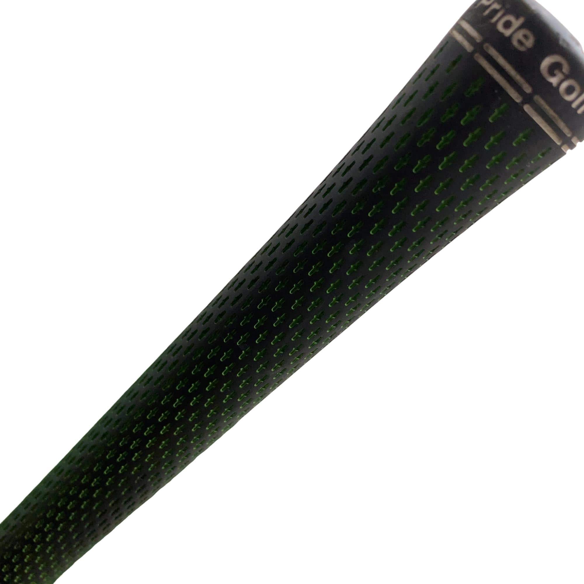 �d�o�h�b�@�l�`�w�@�P�O�D�T°