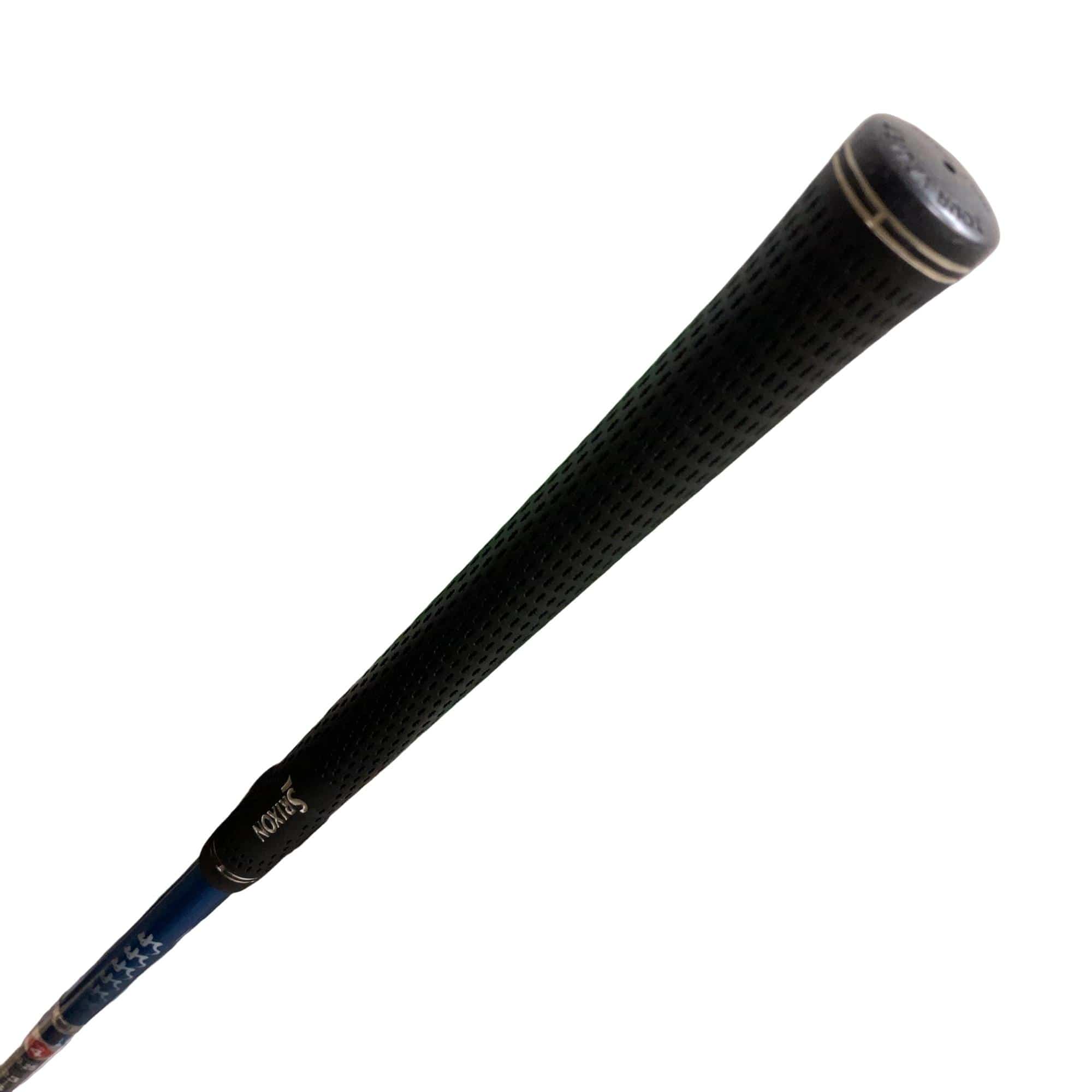 �r�q�h�w�n�m�@�y�|�t�s�h�@�t�S