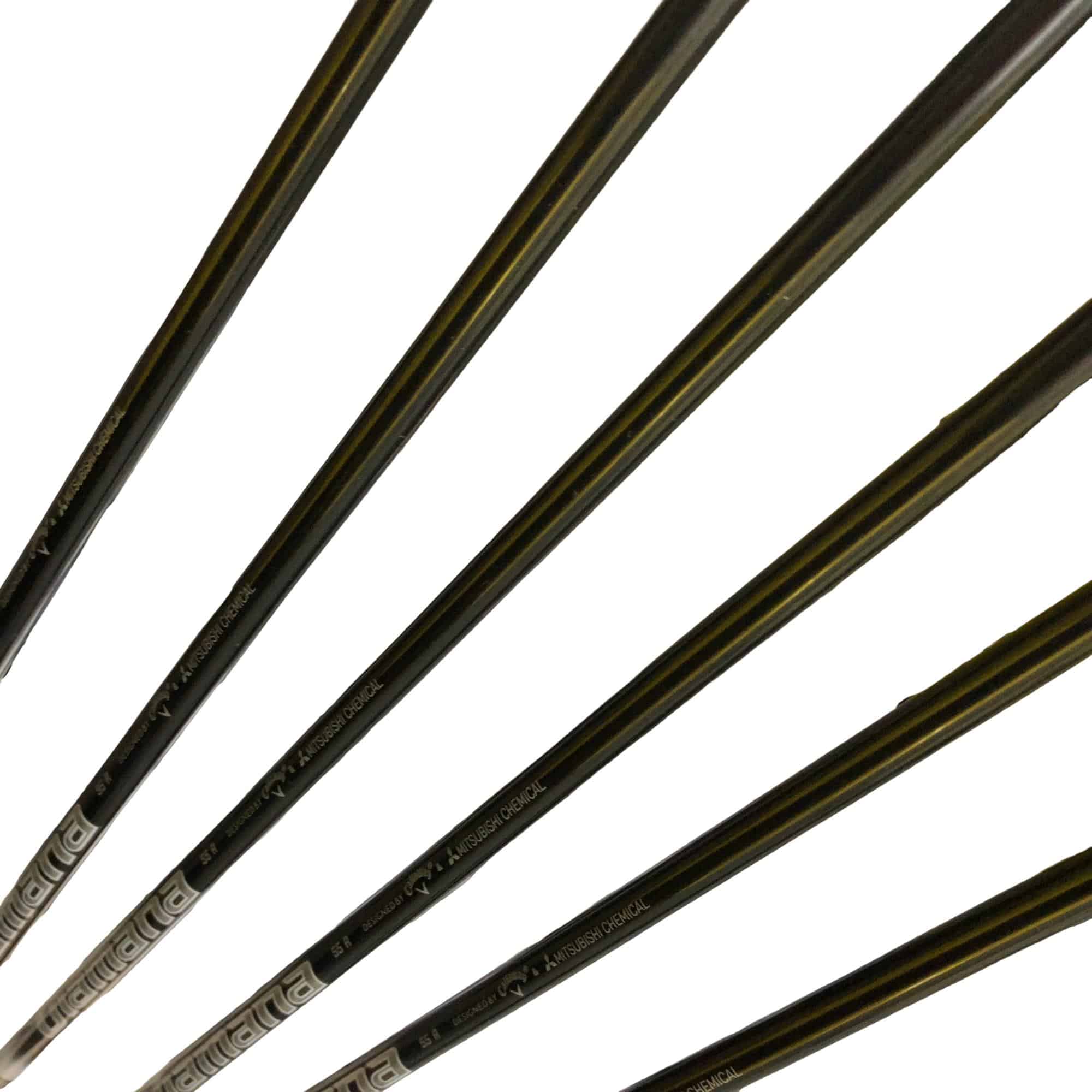 �`�o�d�w�@�c�b�a�i�Q�O�Q�P�j�@�U�r�i���{���F�U�{�Z�b�g�j