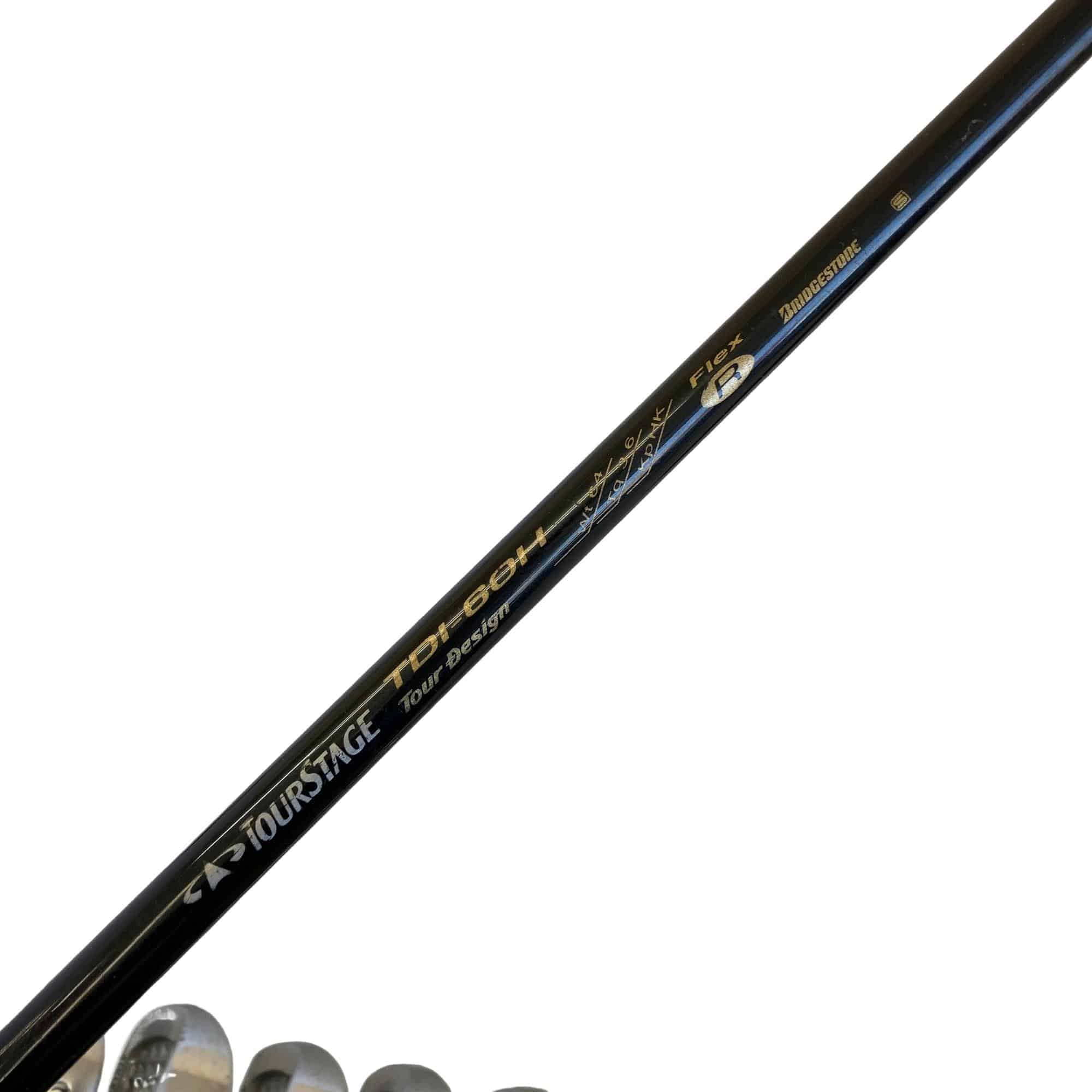 �s�n�t�q�r�s�`�f�d�@�u�V�O�O�O�@�@�W�r�i���{���F�W�{�Z�b�g�j