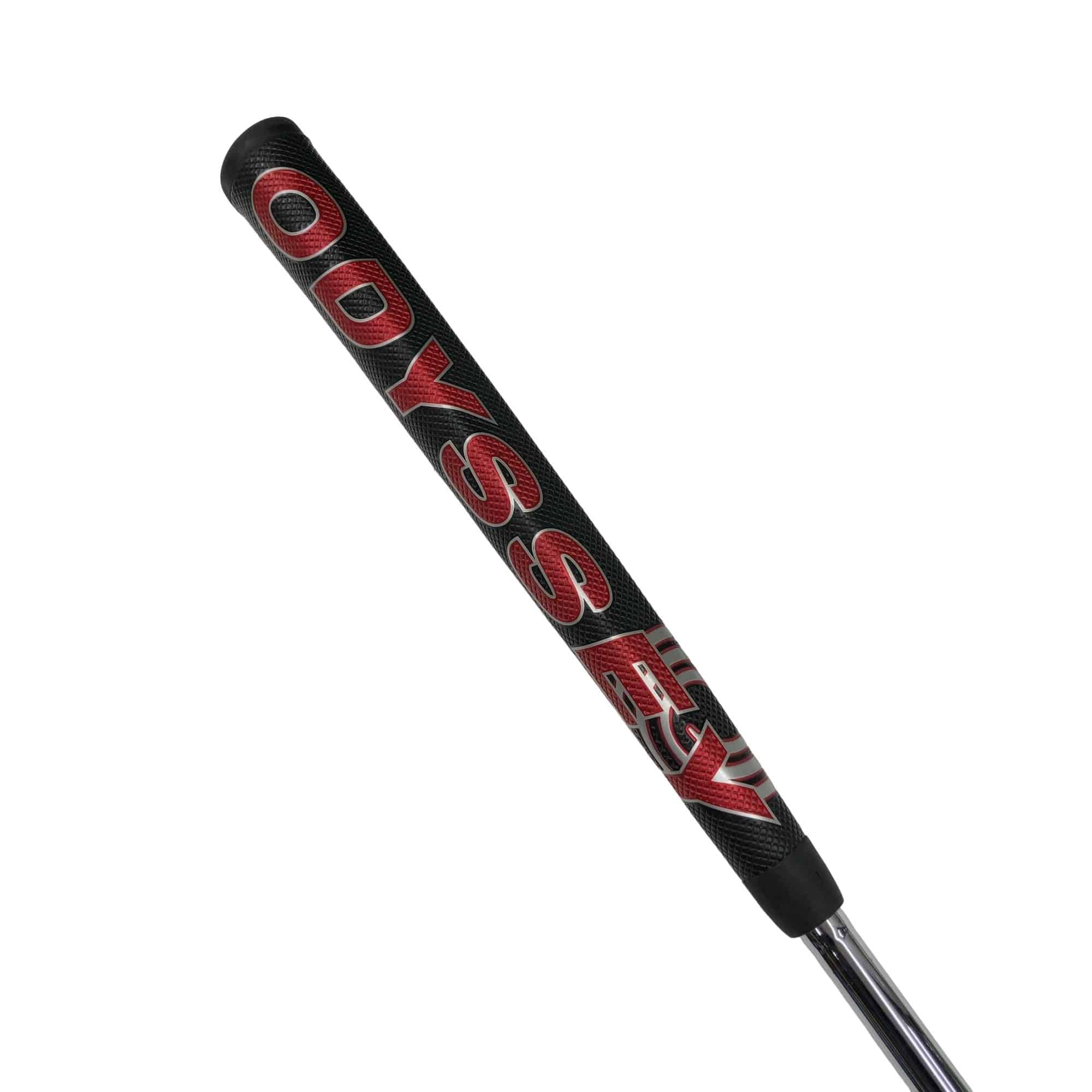 �c�e�w�@�Q�|�a�`�k�k�i�Q�O�Q�P�j�@�R�R�C���`