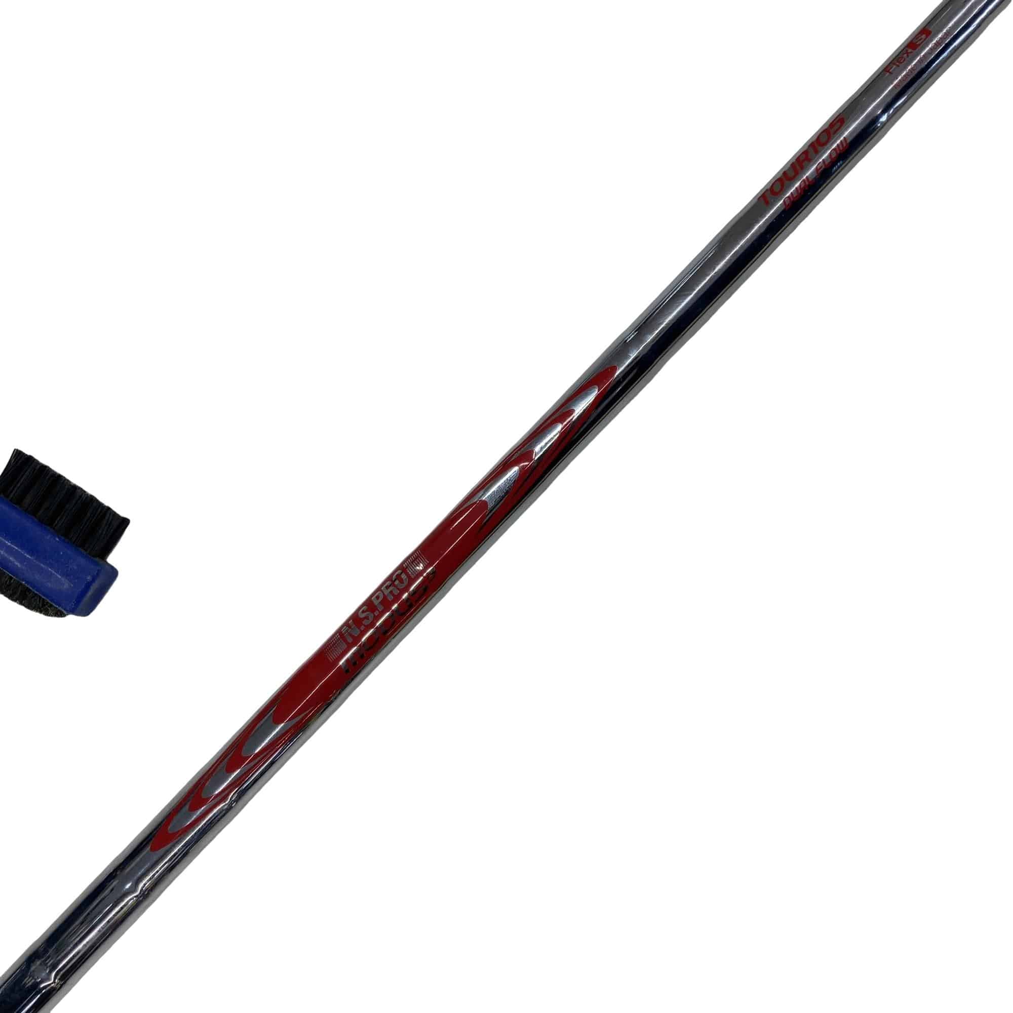 �a�q�h�c�f�d�r�s�n�m�d�@�Q�T�W�b�a�o�@�U�r�i���{���F�U�{�Z�b�g�j