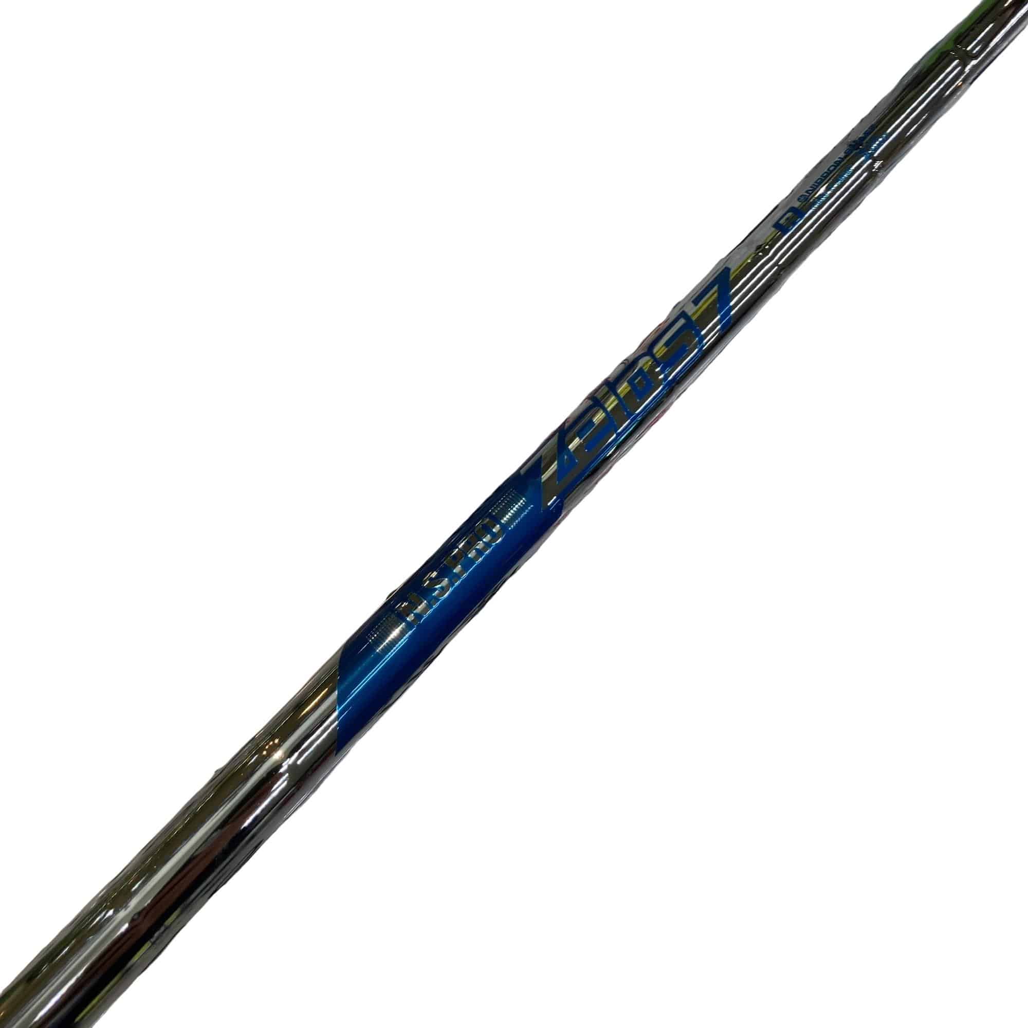 �r�q�h�w�n�m�@�y�V�S�T�@�@�W�r�i���{���F�V�{�Z�b�g�j