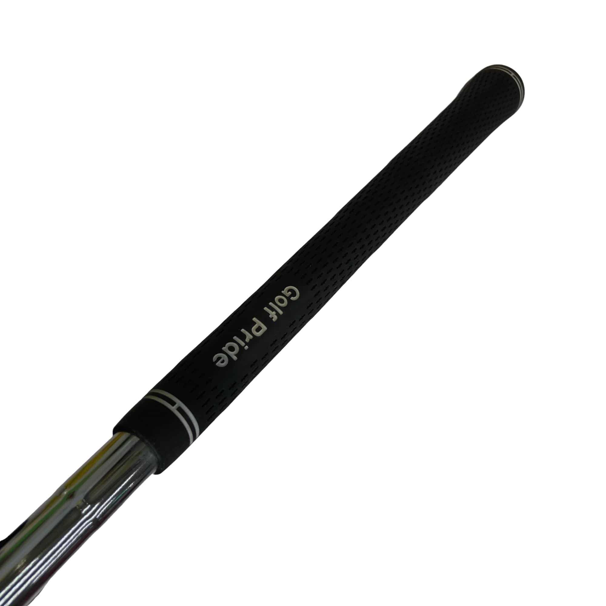 �b�����������������@�q�s�w�@�c�d�d�o�@�e�n�q�f�d�c�@�T�W°�^�P�Q°�@�l�h�c