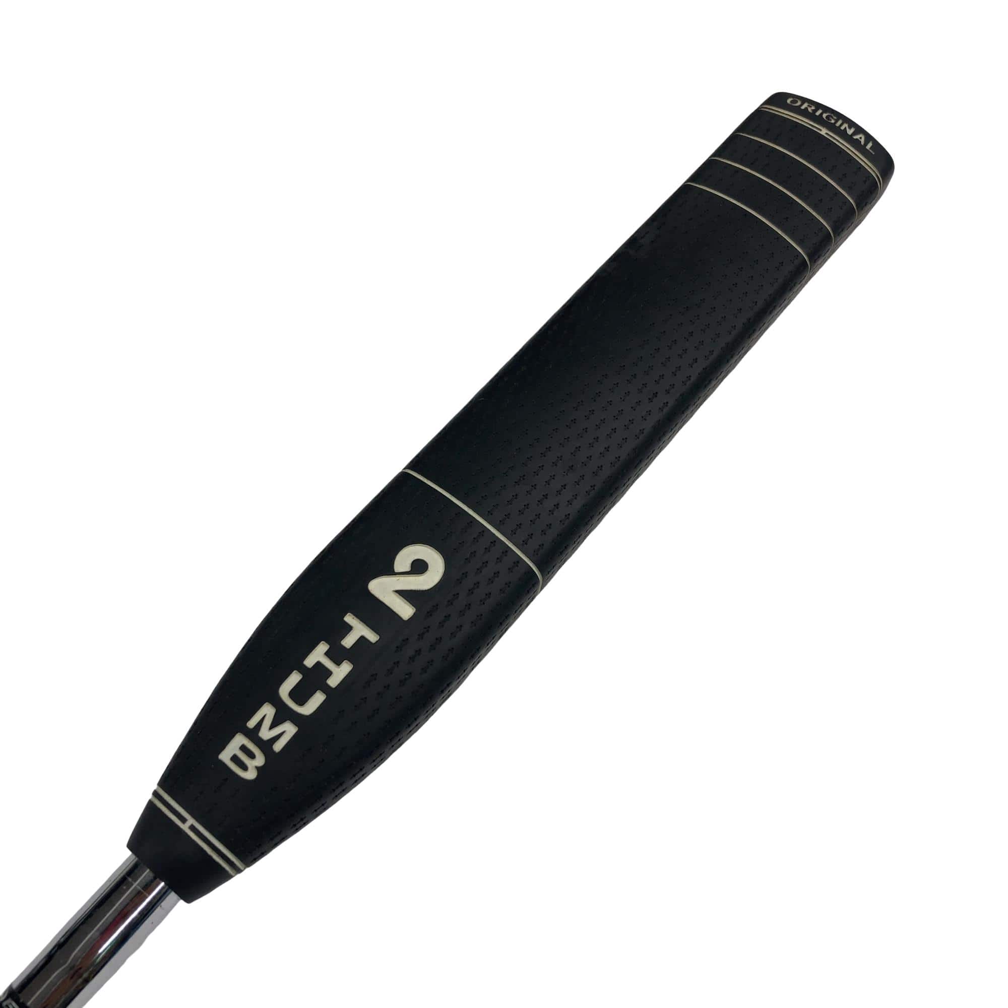 �d�w�h�l�@�l�o�|�V�P�X�V�@�R�R�C���`�i�j