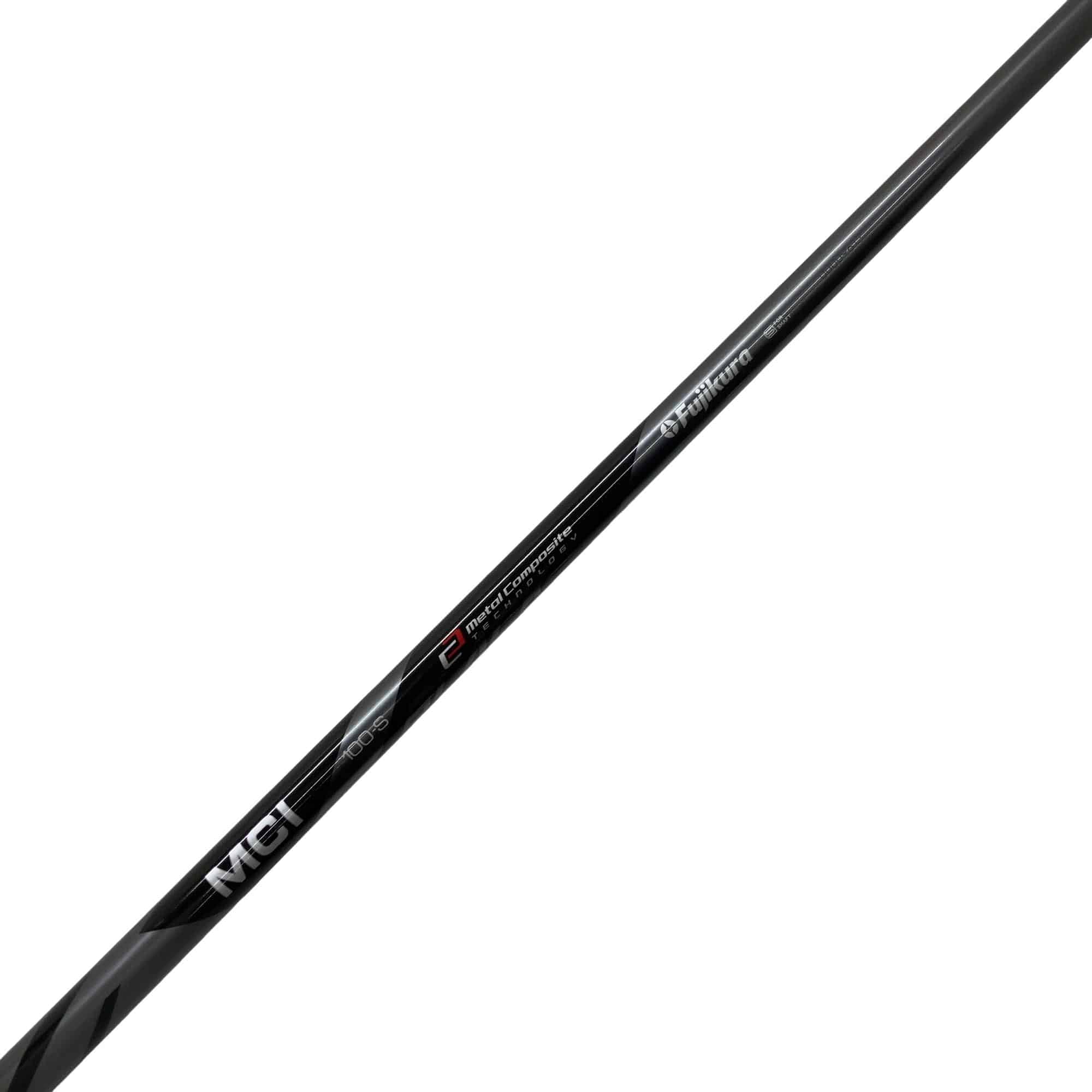 �q�n�c�c�h�n�@�e�n�q�f�d�c�i�Q�O�P�V�j�@�V�r�i���{���F�V�{�Z�b�g�j