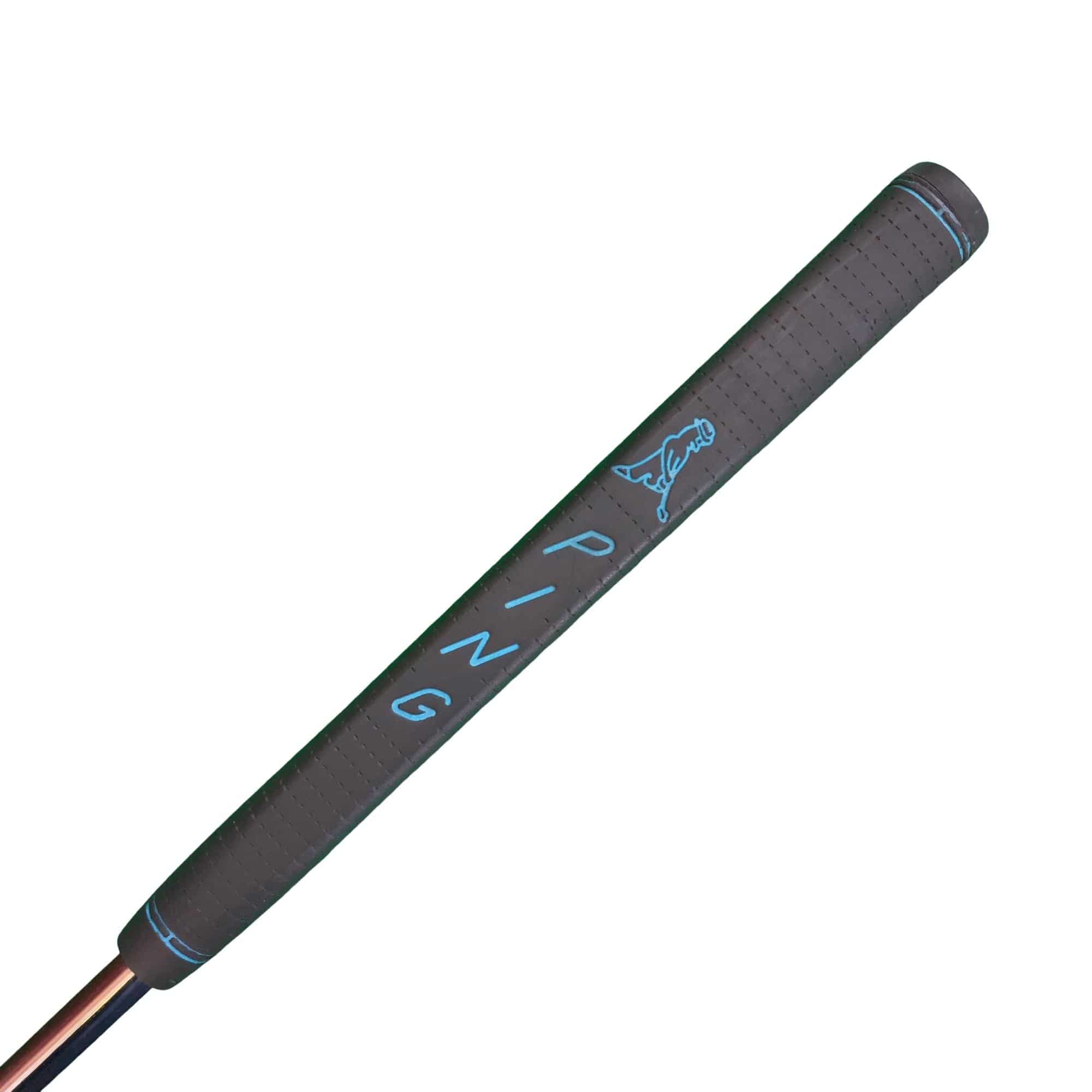 �r�h�f�l�`�@�Q�@�`�m�r�d�q�@�X�e���X�@�R�S�C���`�i�o�o�T�W�j�@���t�e�B