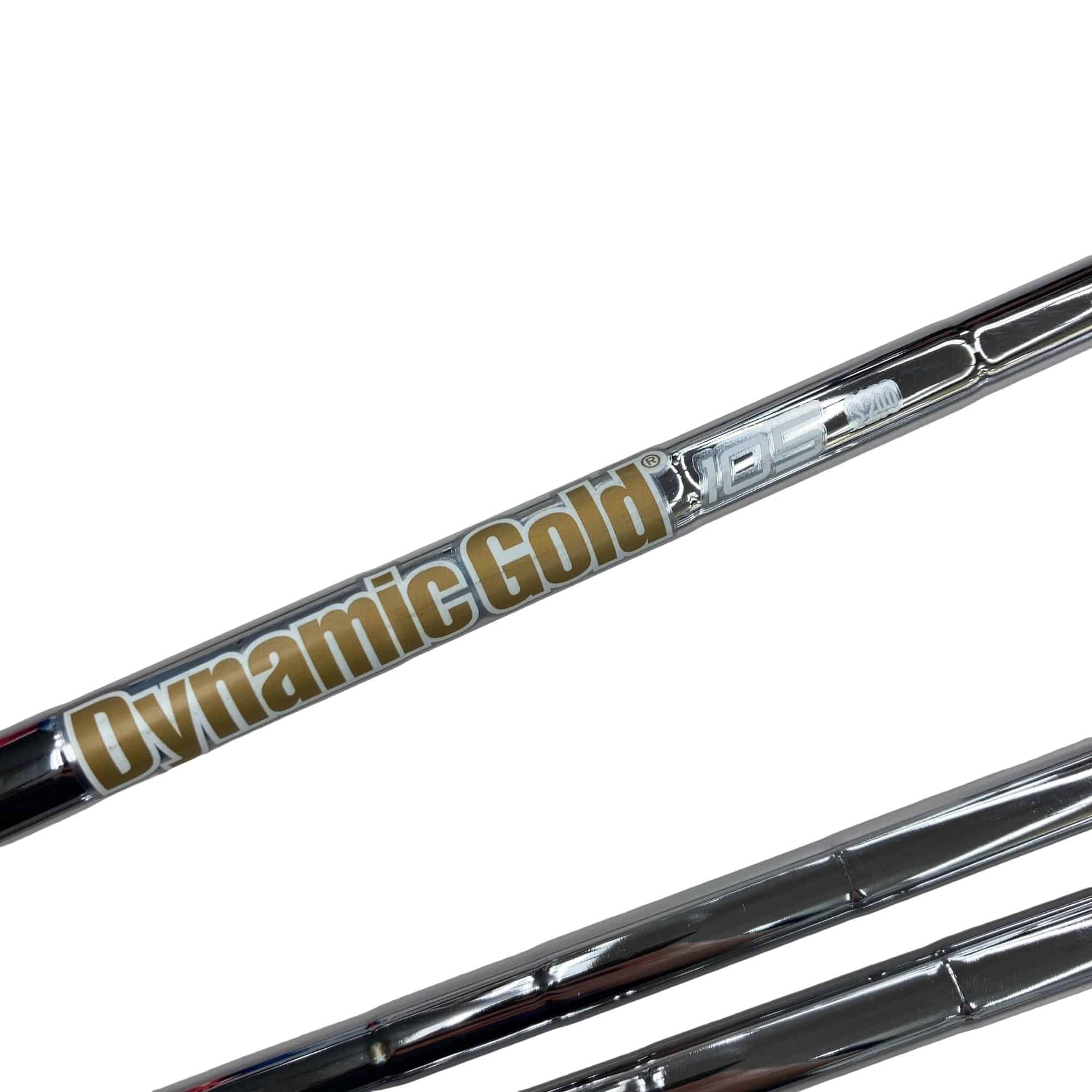 �a�q�h�c�f�d�r�s�n�m�d�@�Q�S�Q�b�a�{�@�U�r�i���{���F�U�{�Z�b�g�j