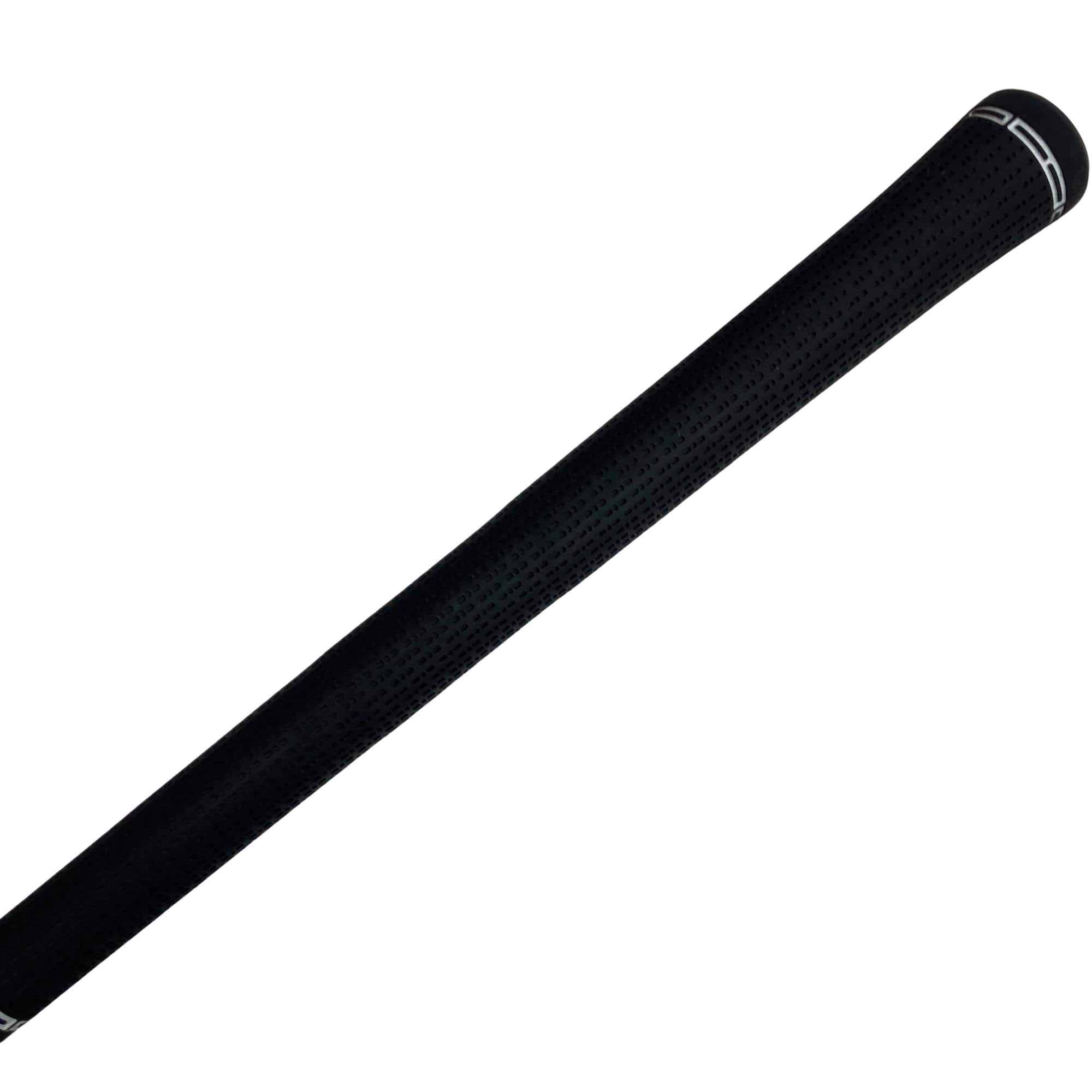 �u�n�j�d�x�@�r�o�h�m�@�l�h�k�k�d�c�@�r�l�P�O�@�c�A�[�N�����@�T�O°�^�P�Q°�e