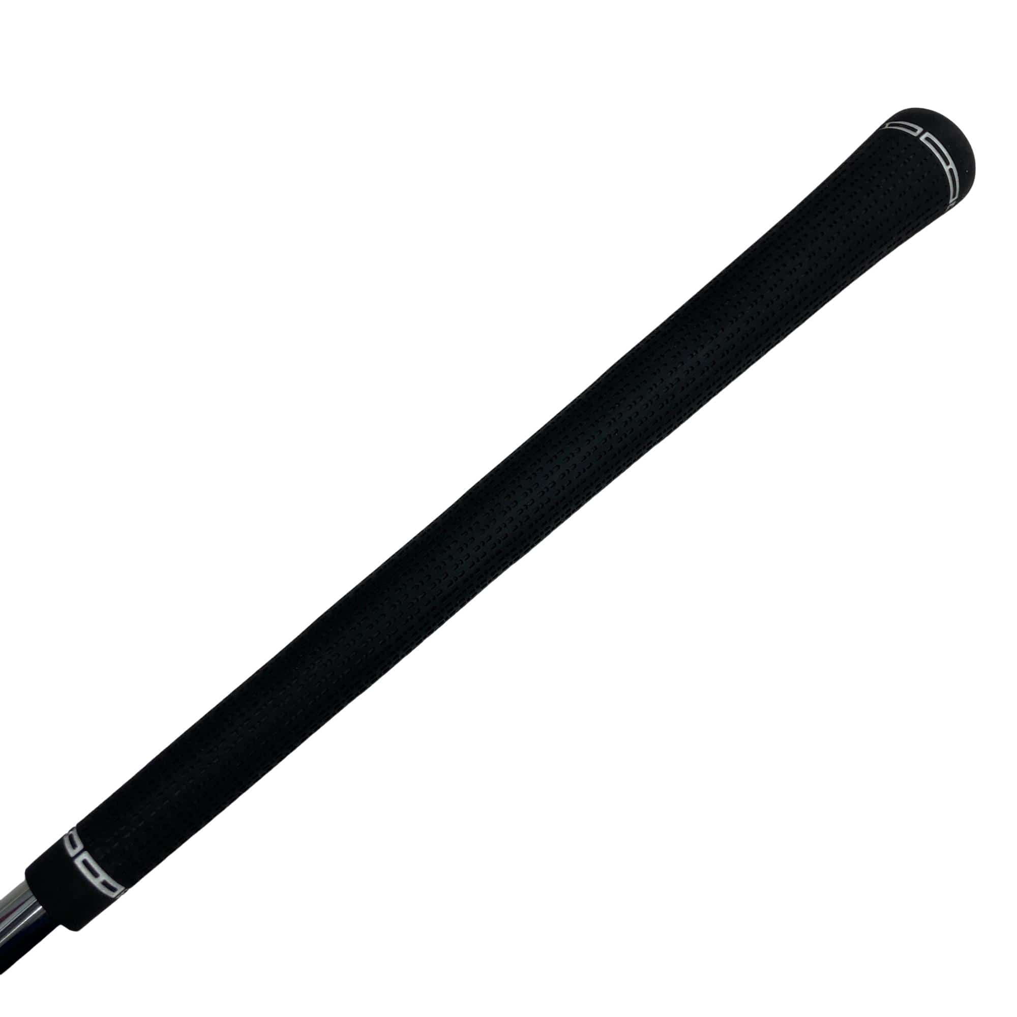 �u�n�j�d�x�@�r�o�h�m�@�l�h�k�k�d�c�@�r�l�P�O�@�c�A�[�N�����@�T�W°�^�P�Q°�c