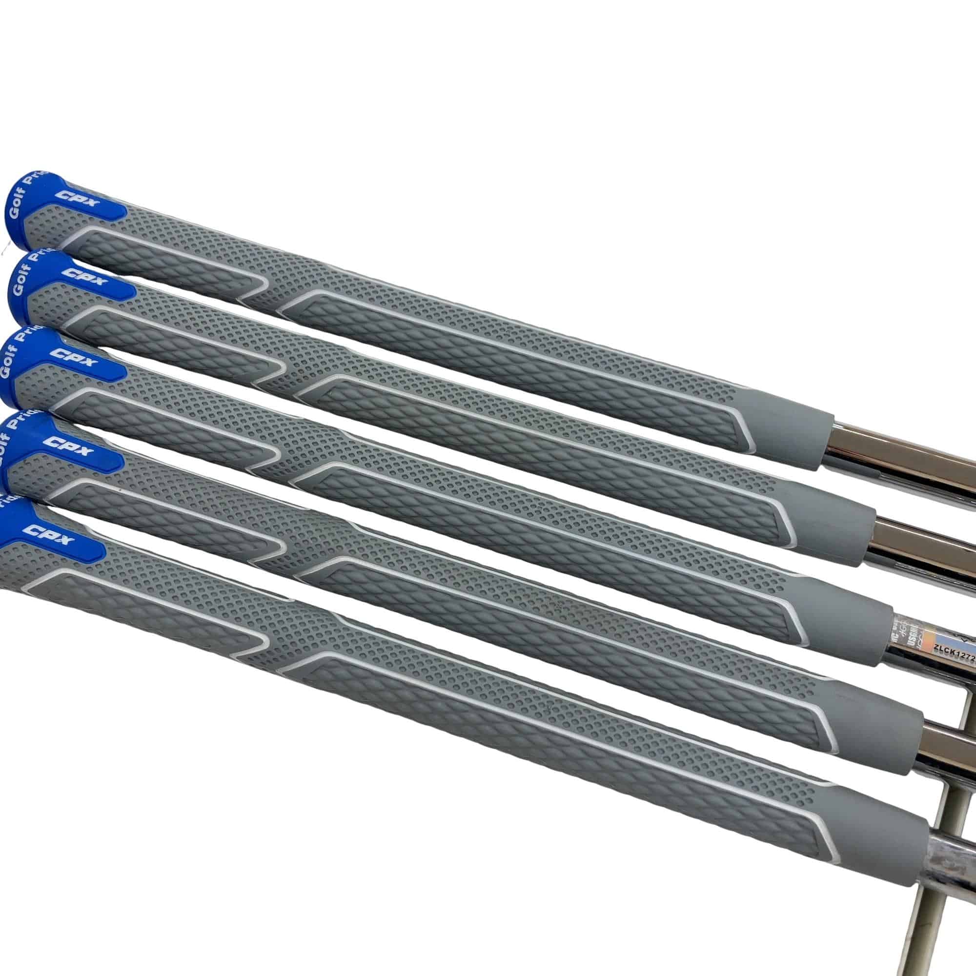 �o�`�q�`�c�x�l�@�T�r�i���{���F�T�{�Z�b�g�j