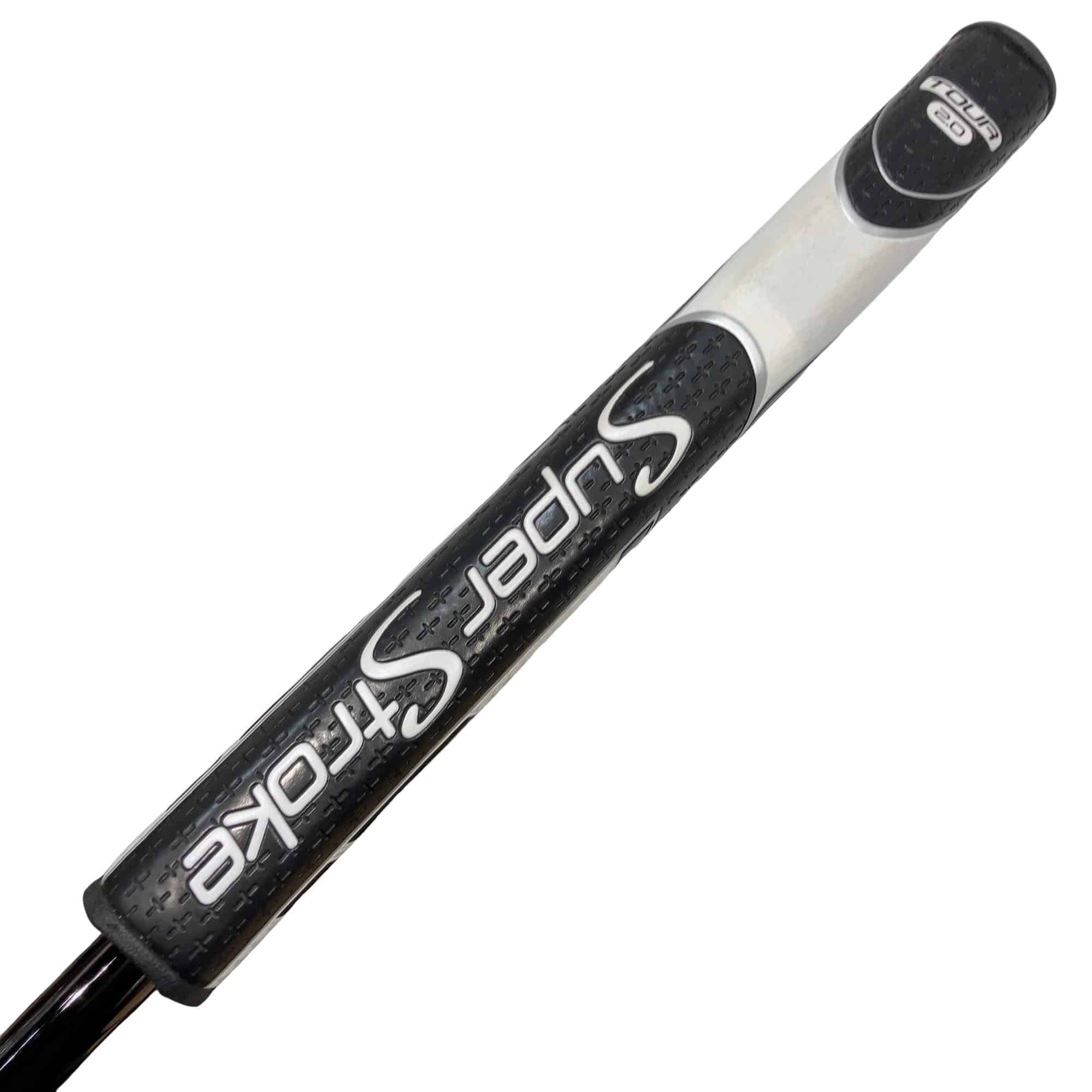 �r�����������@�s�n�t�q�@�y�@�s�q�t�r�r�@�s�l�P�@�R�S�C���`