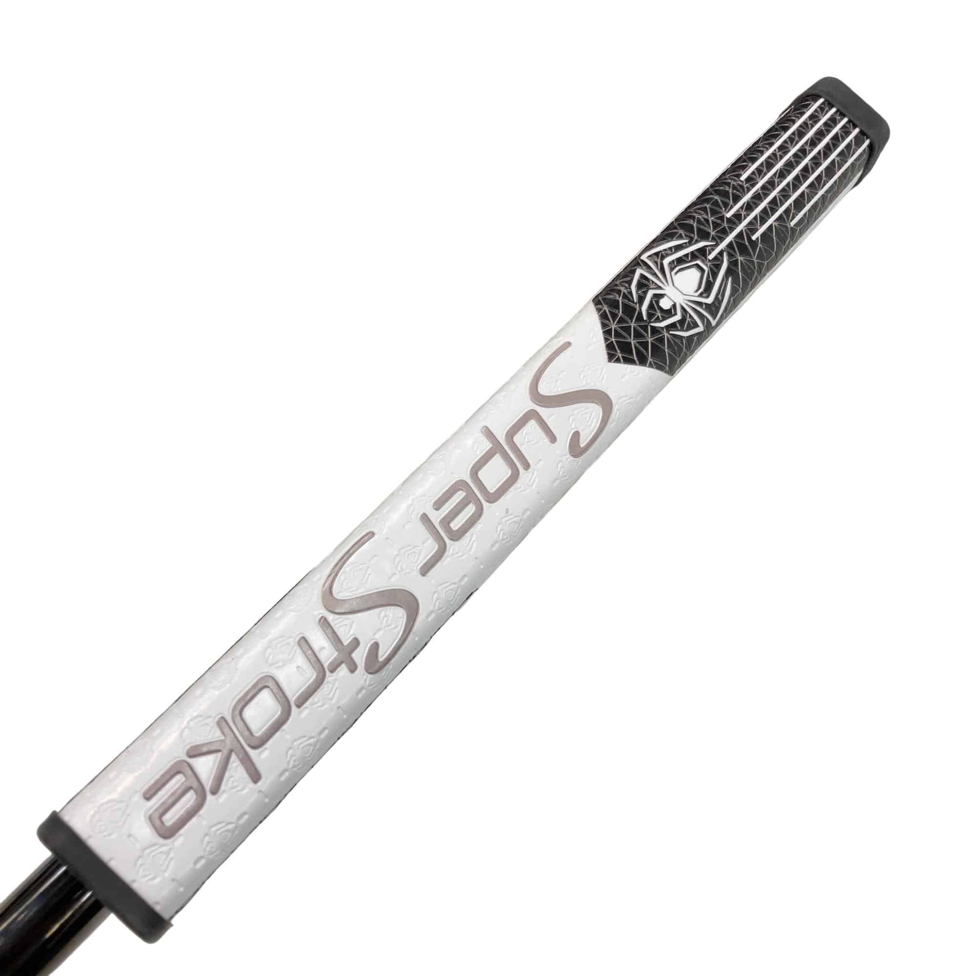 �r�����������@�T�j�|�y�s�@�r�s�`�m�c�`�q�c�@�R�S�C���`