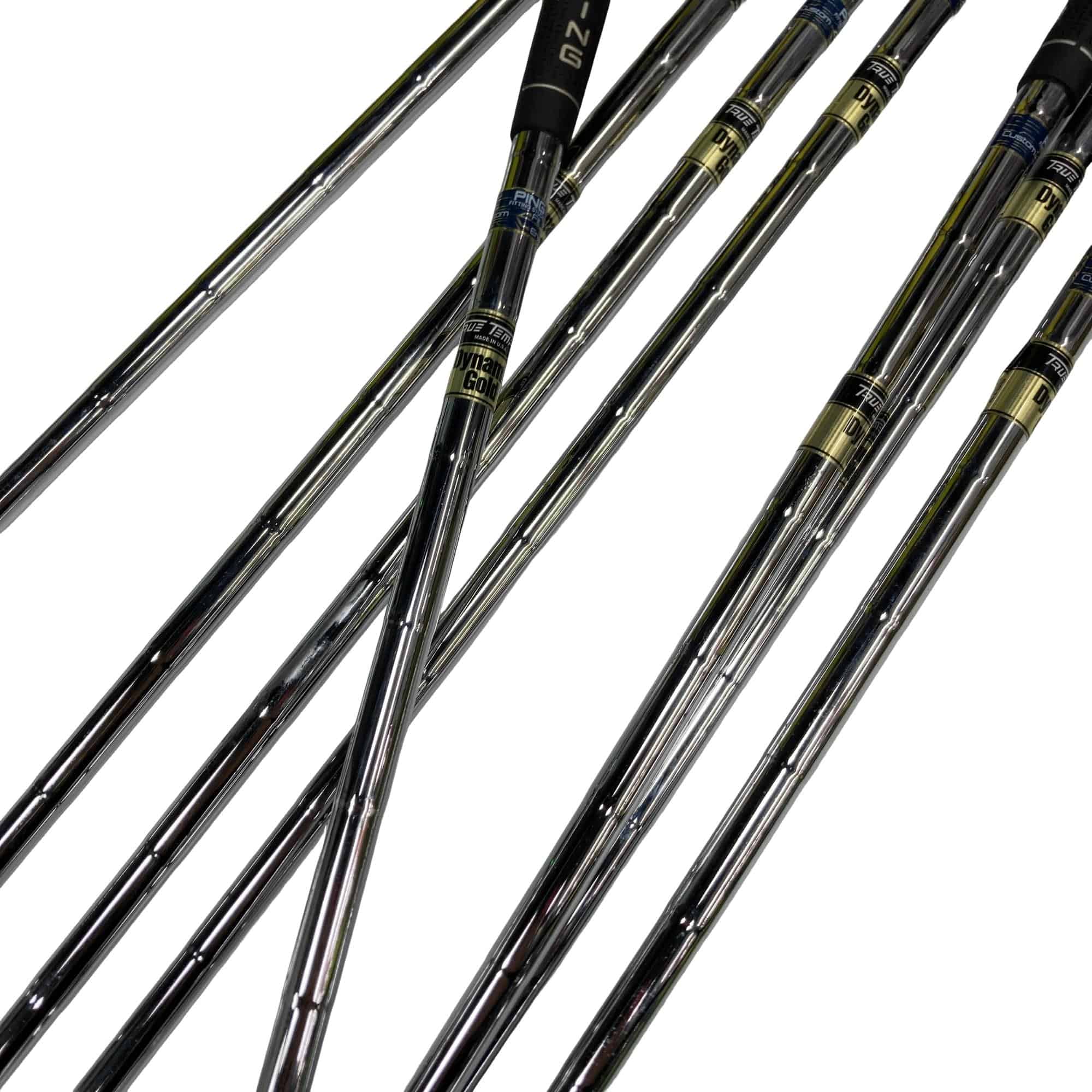 ���Q�T�@�@�W�r�@���t�e�B�i���{���F�W�{�Z�b�g�j