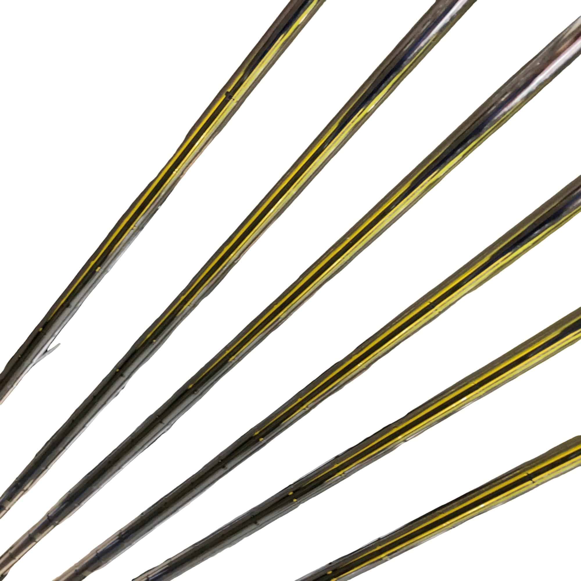 �w�w�h�n�i�Q�O�Q�O�j�@�������@�W�r�i���{���F�U�{�Z�b�g�j