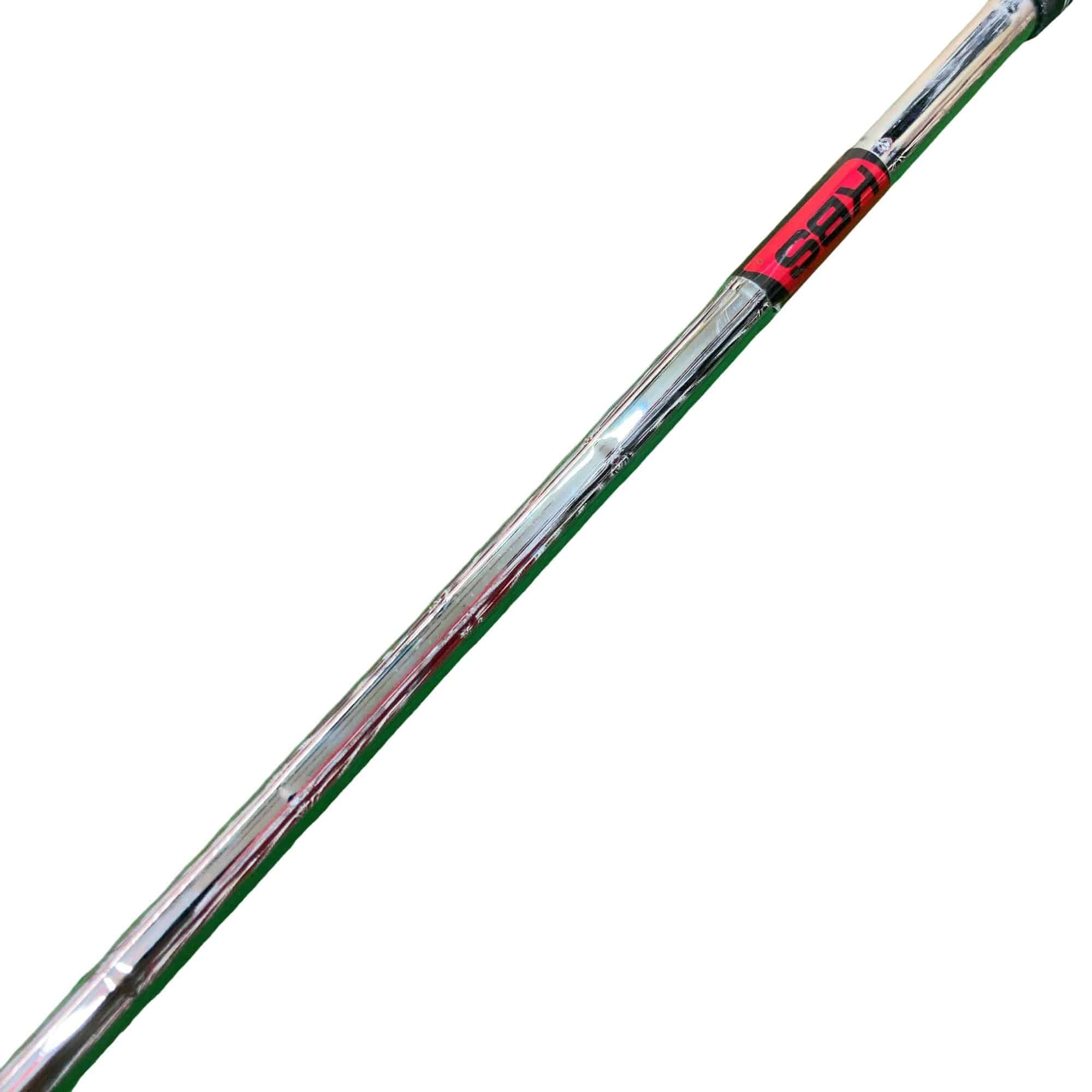 �r�q�h�w�n�m�@�y�|�e�n�q�f�d�c�@�h�h�@�U�r�i���{���F�U�{�Z�b�g�j