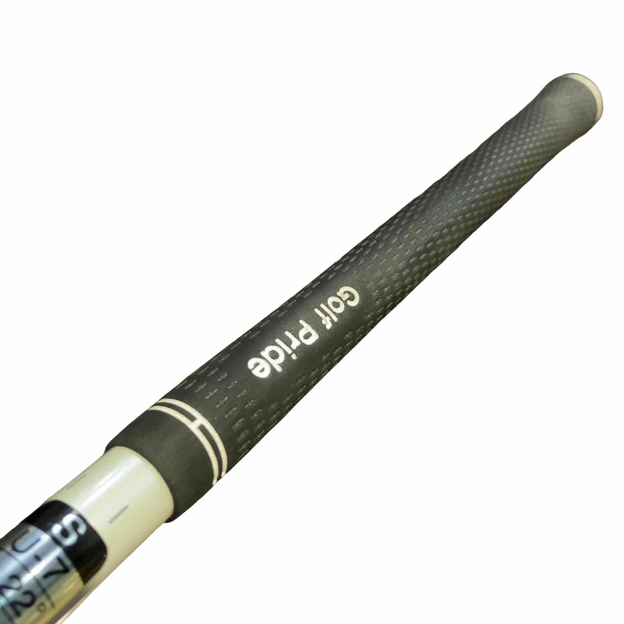 �s�n�a�t�m�c�`�@�s�q�x�@�e�h�s�@�t�V