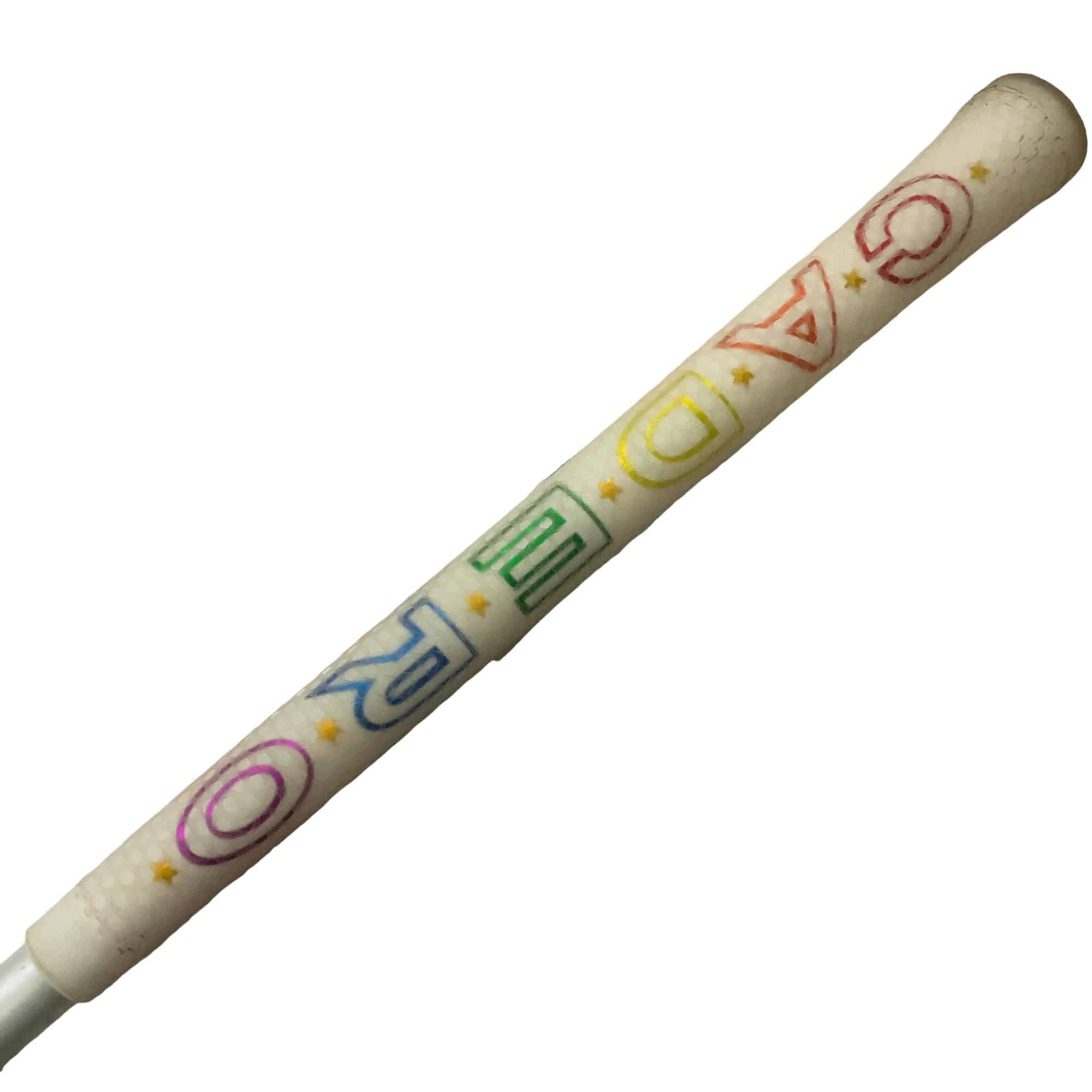 �f�a�a�@�d�o�h�b�@�r�s�`�q�@�P�O�D�T°