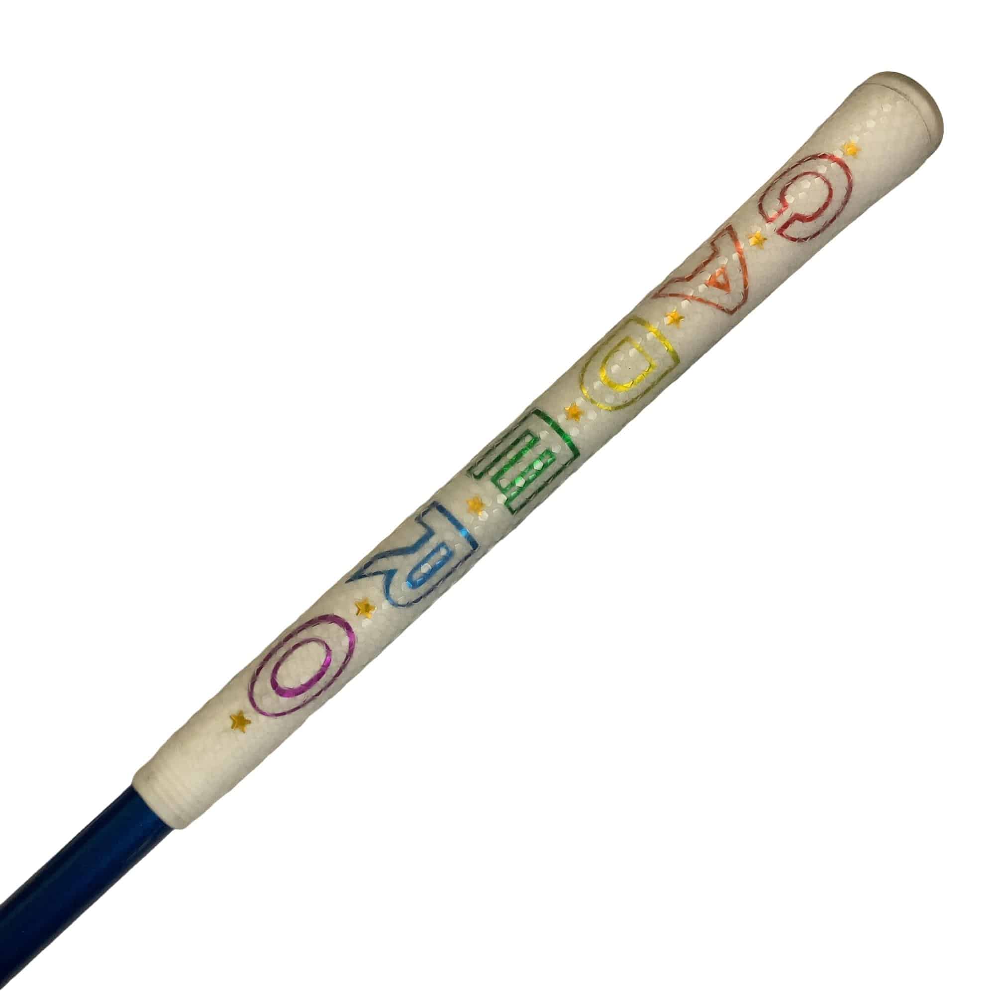 �f�����������@�c�@�b�e�@�P�P�T�@�R�v