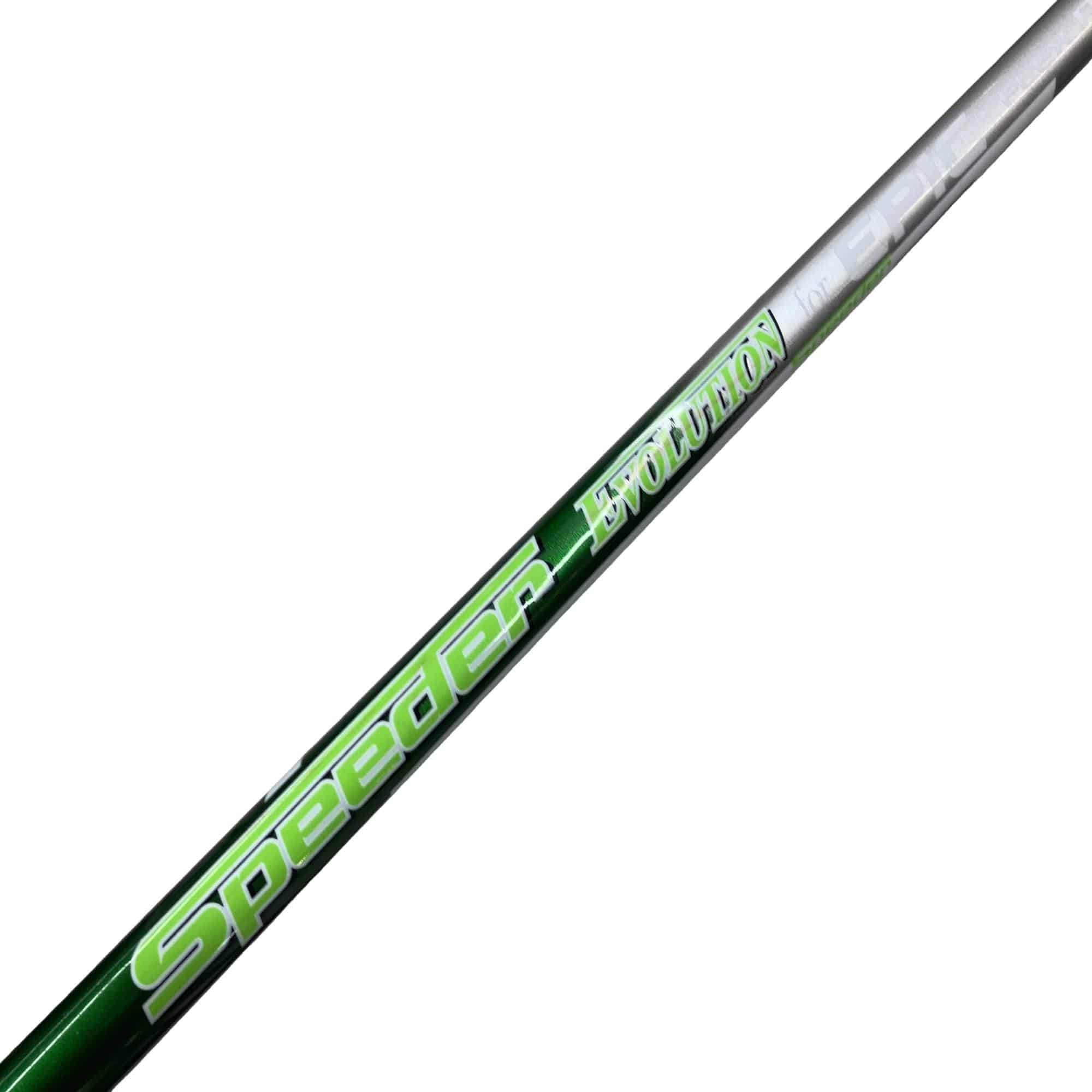 �d�o�h�b�@�r�s�`�q�@�T�r�i���{���F�T�{�Z�b�g�j