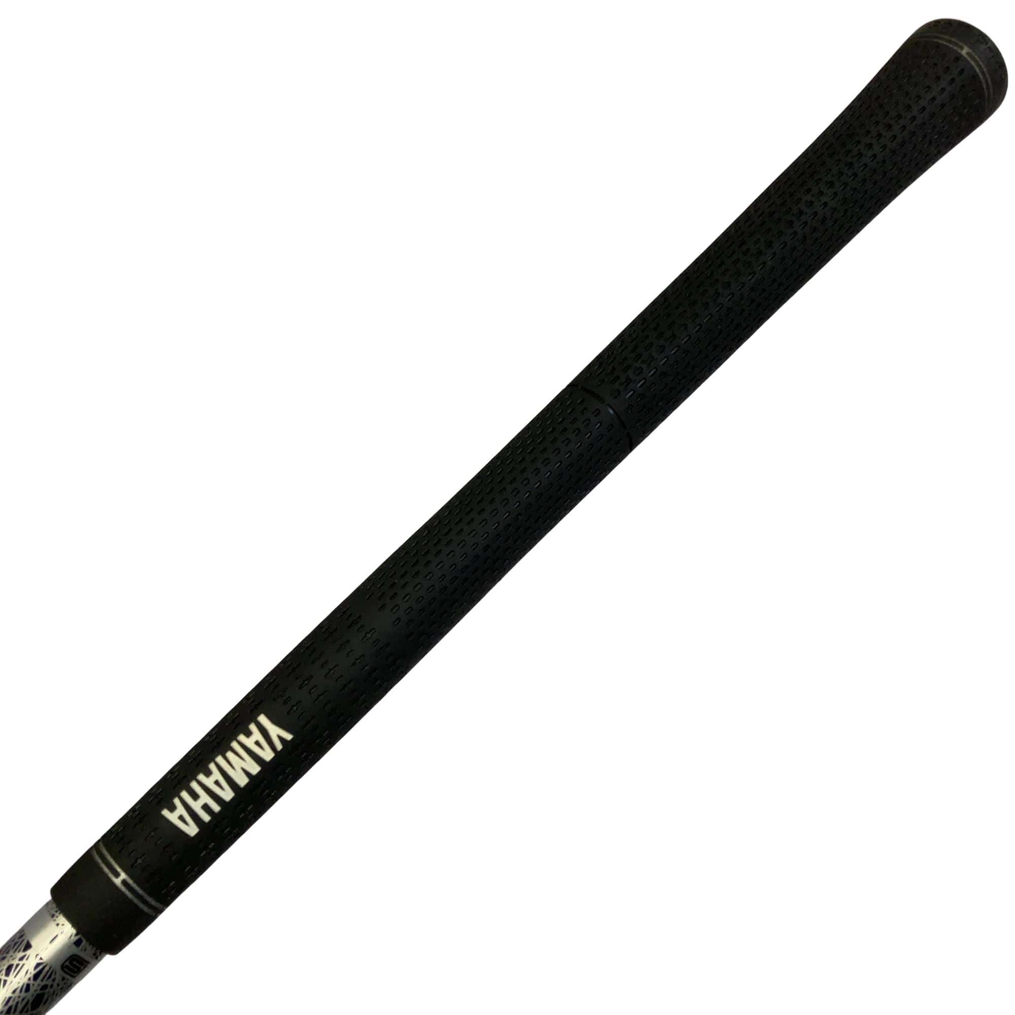 �������������@�t�c�{�Q�@���T