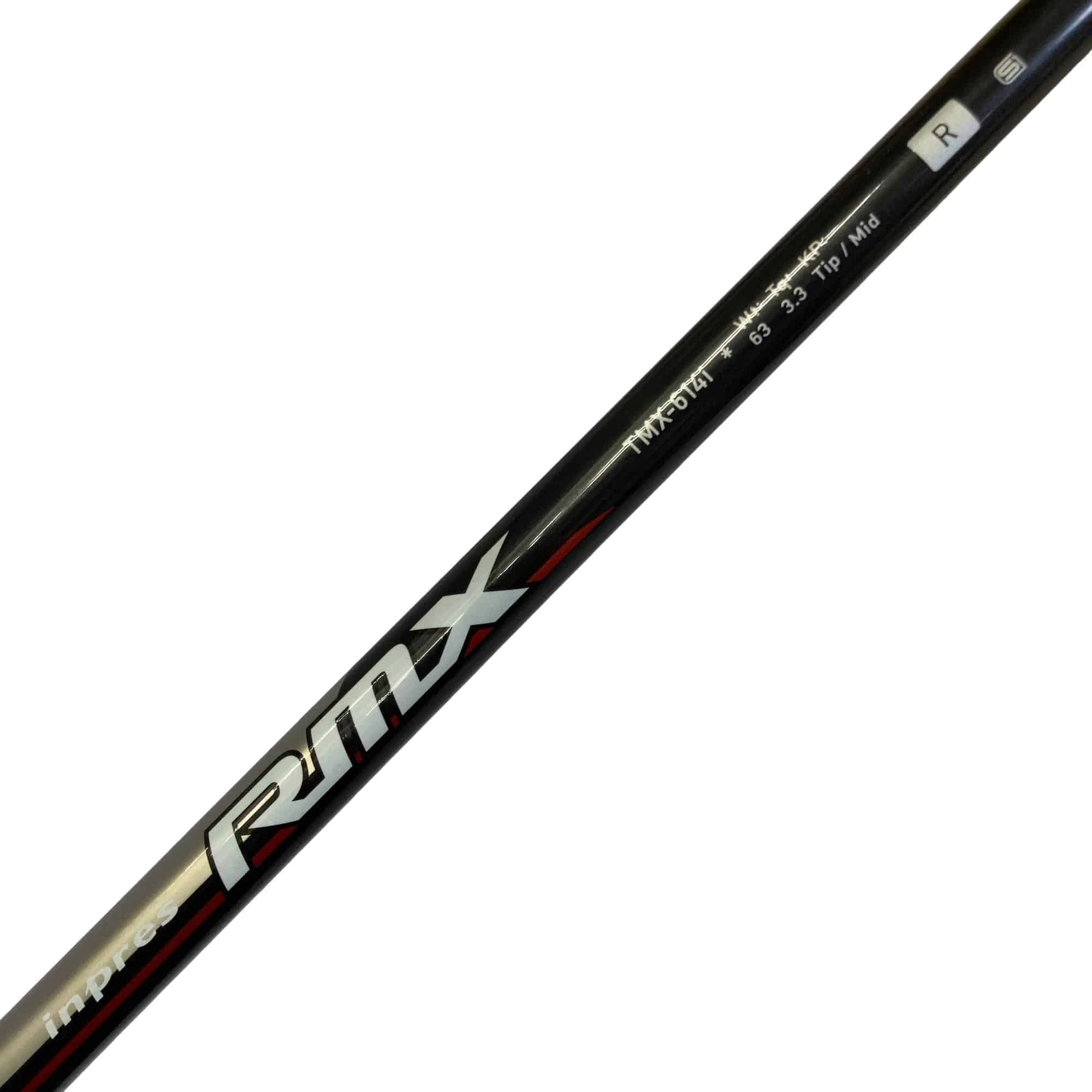 �������������@�q�l�w�@�l�`�q�`�f�h�m�f�@�S�r�i���{���F�S�{�Z�b�g�j