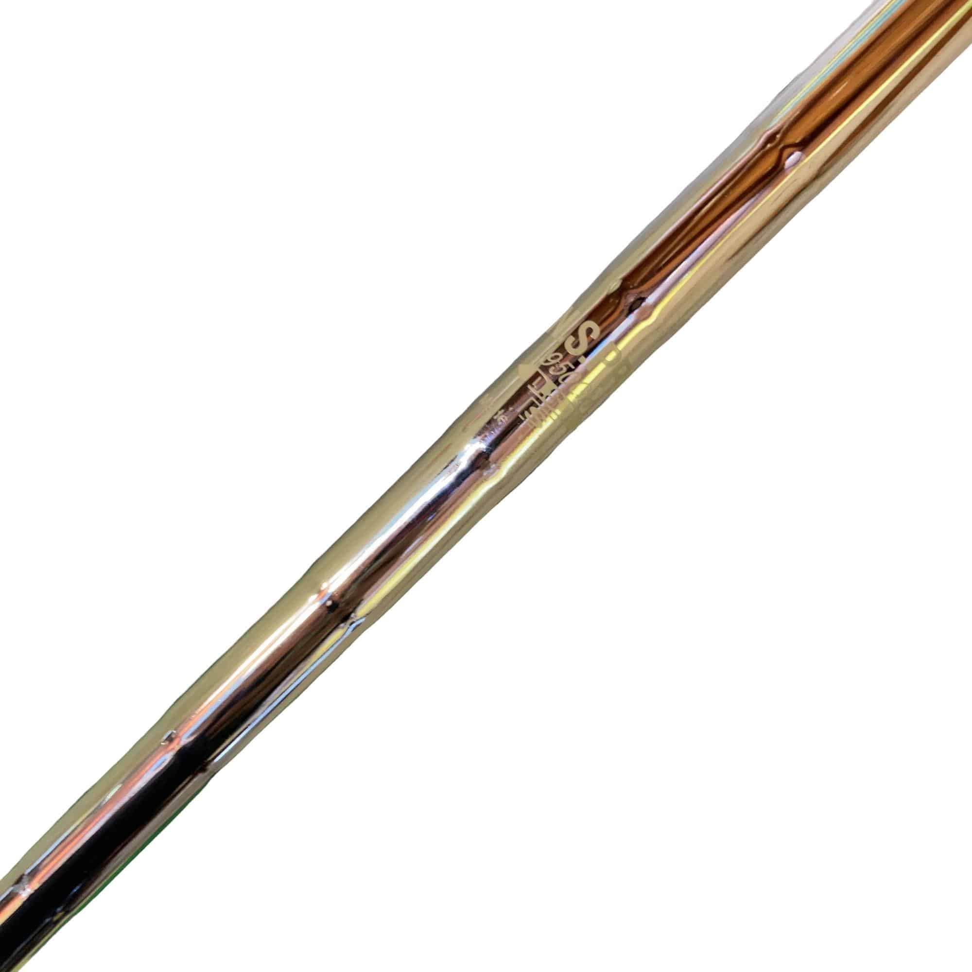 �r�q�h�w�n�m�@�y�T�W�T�@�U�r�i���{���F�T�{�Z�b�g�j